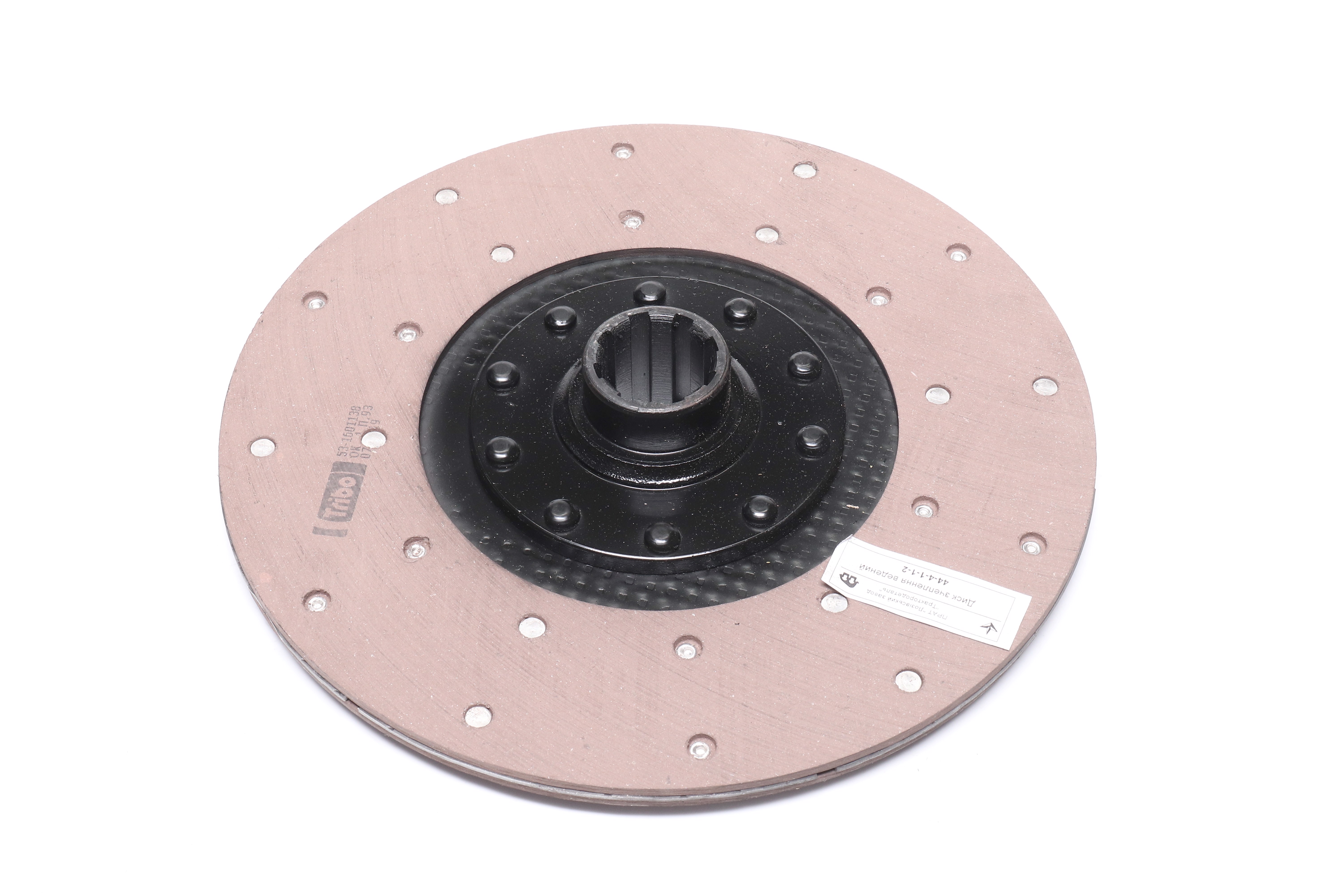 Зображення 2