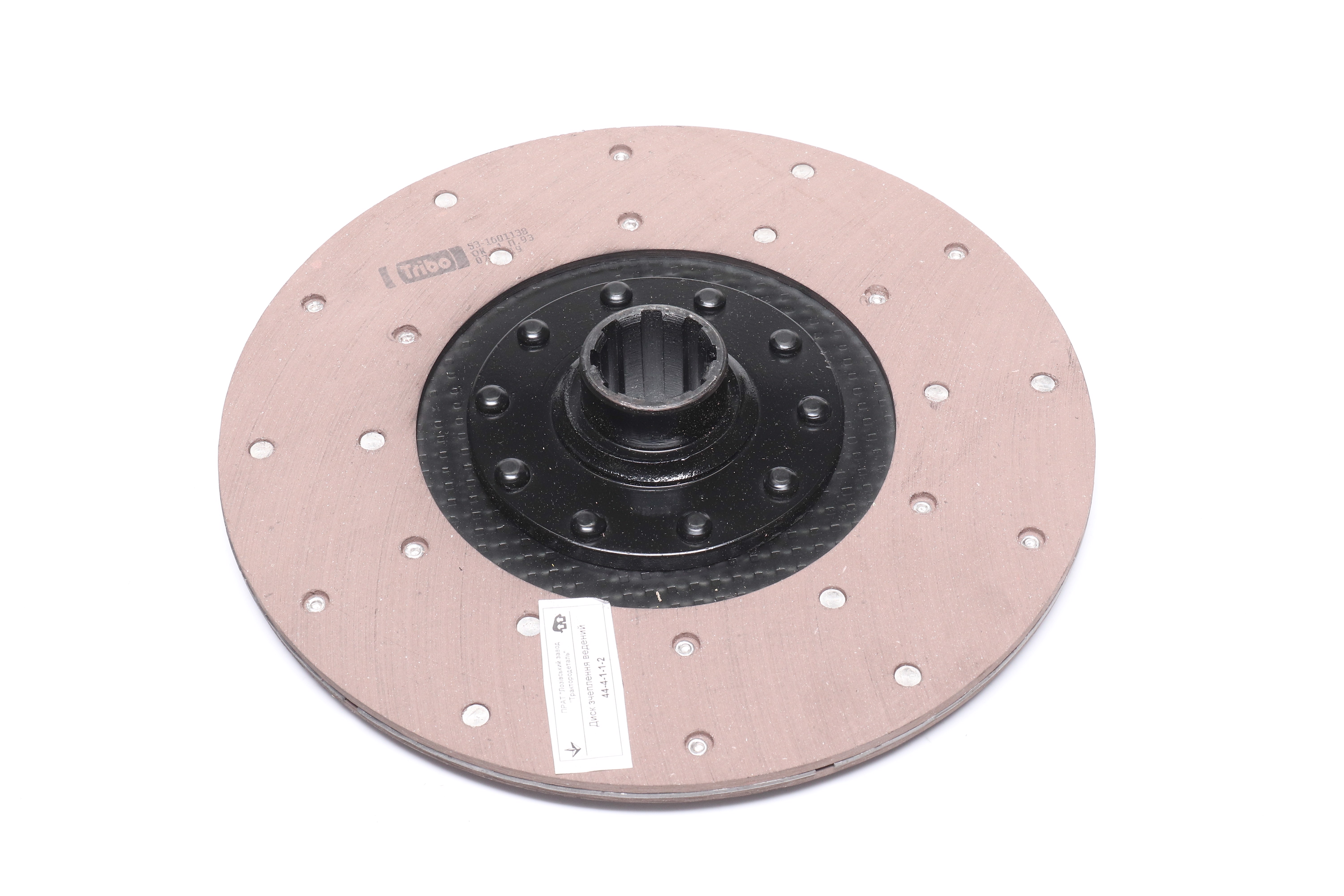 Зображення 3