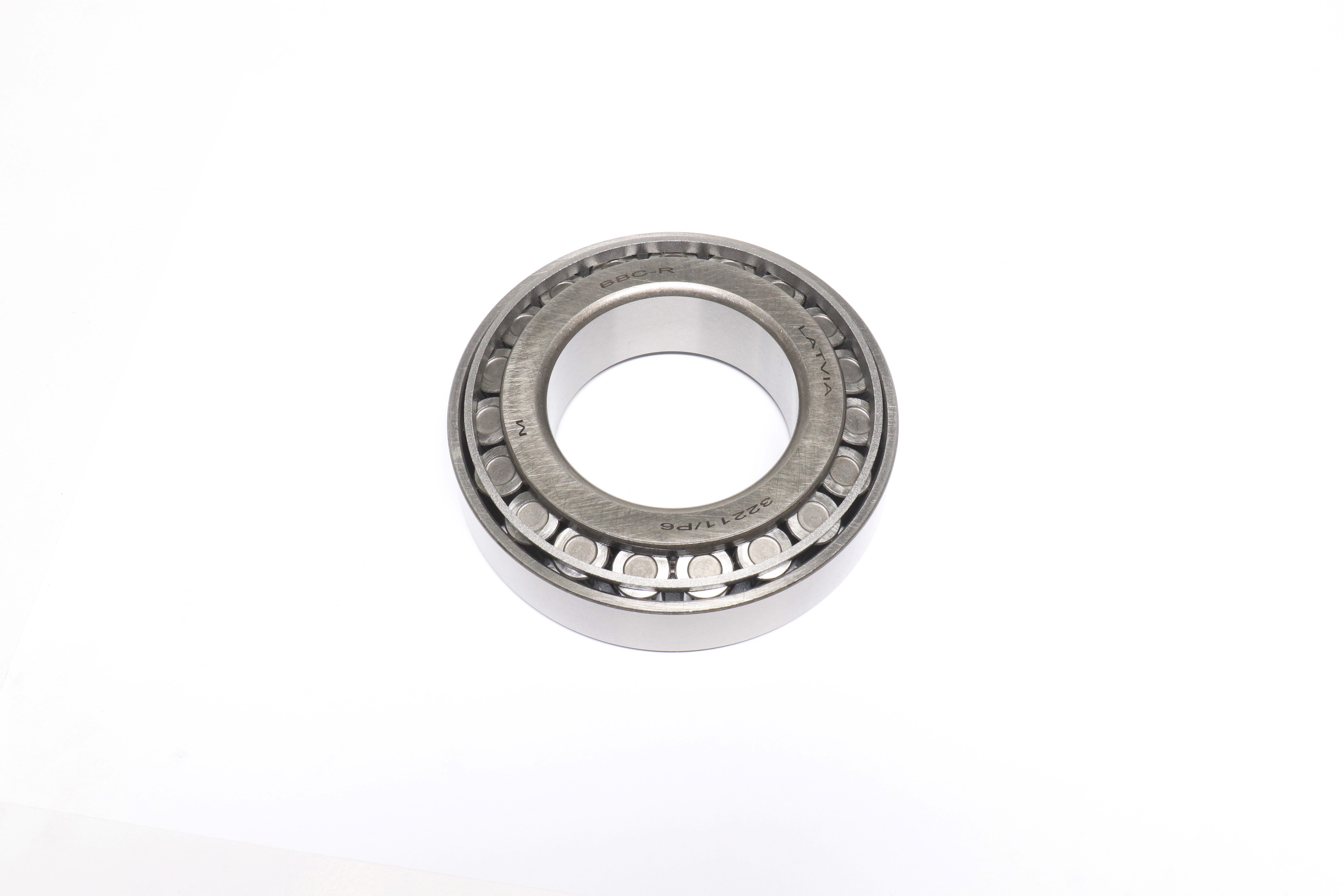 Изображение 5