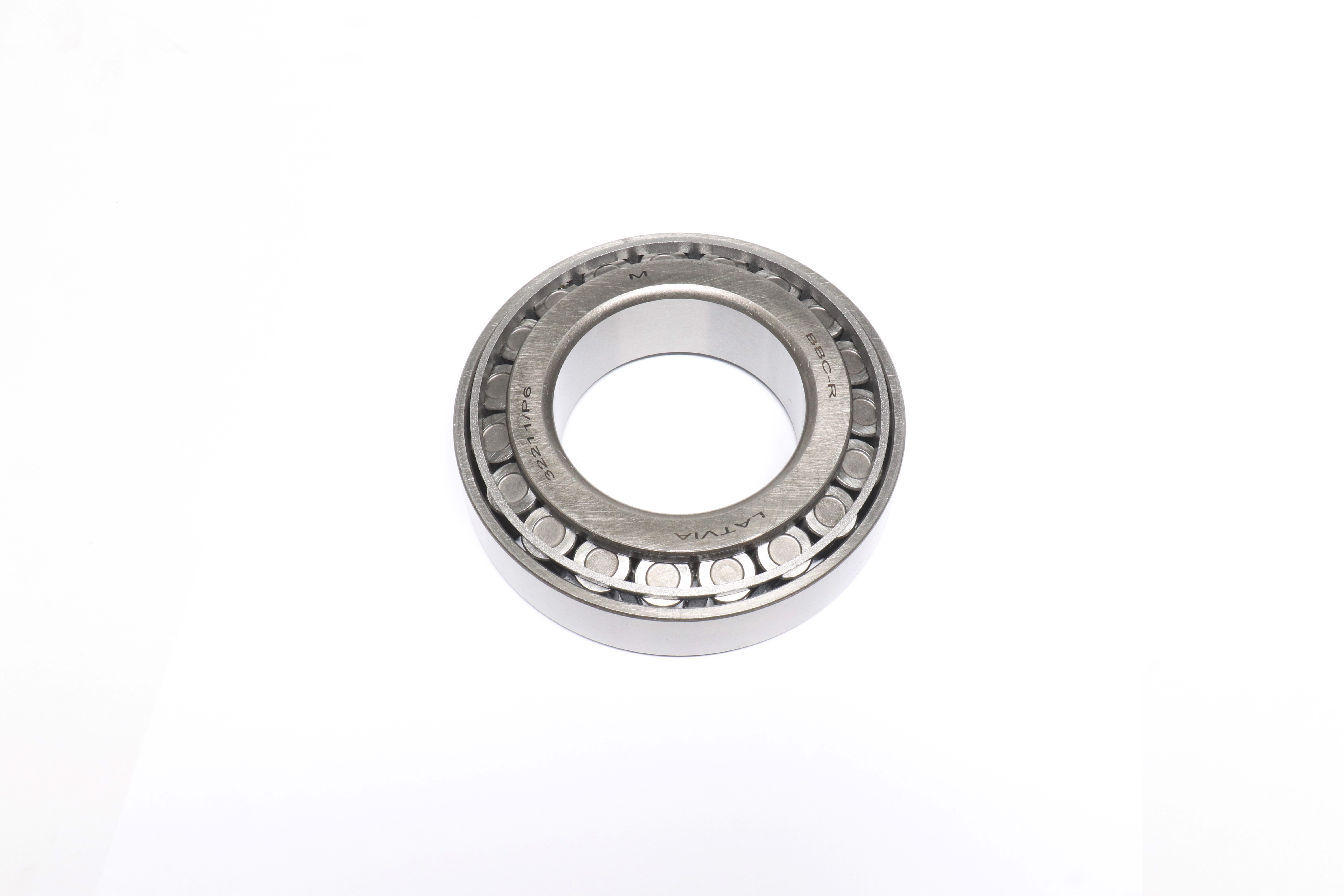 Изображение 6