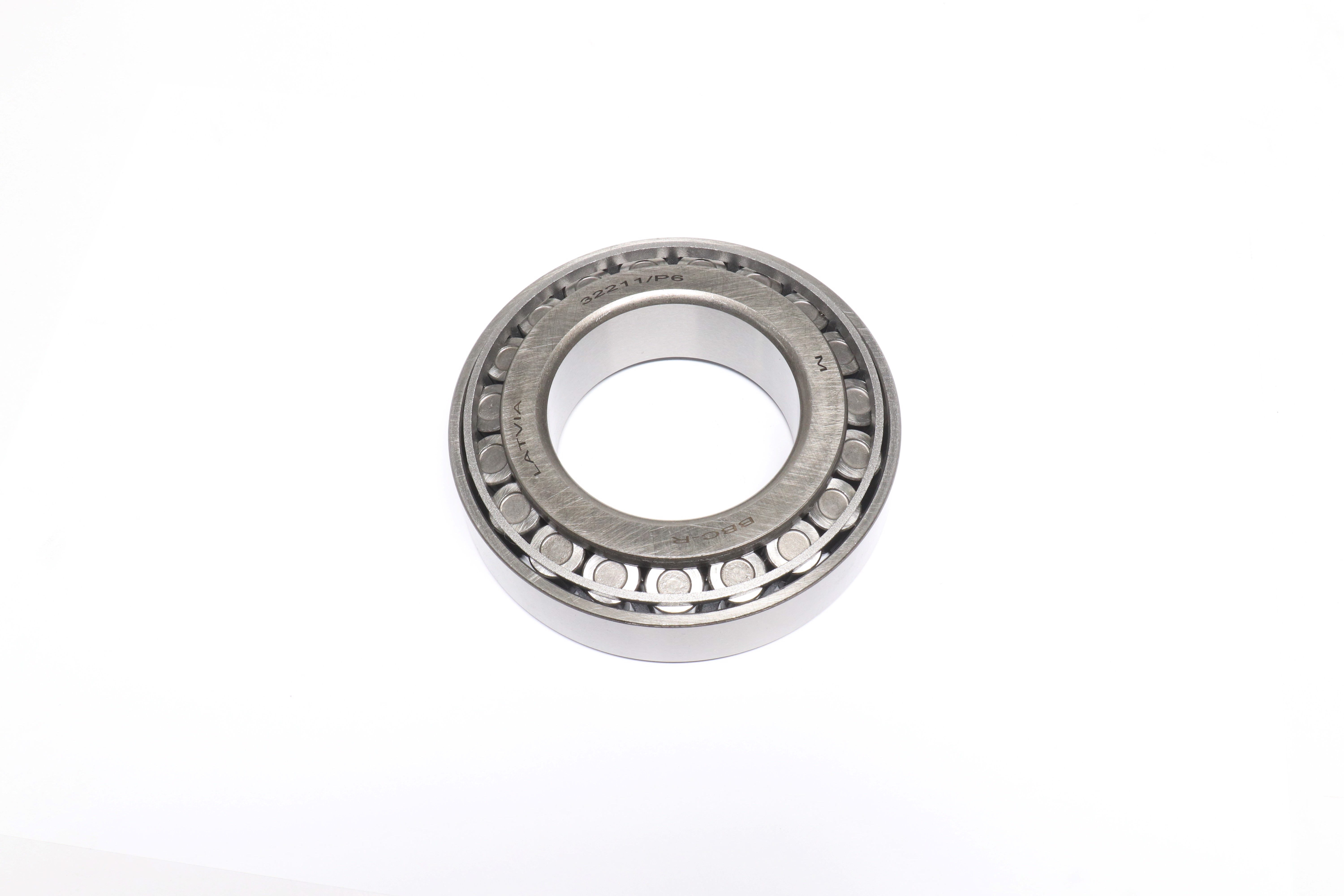 Изображение 2