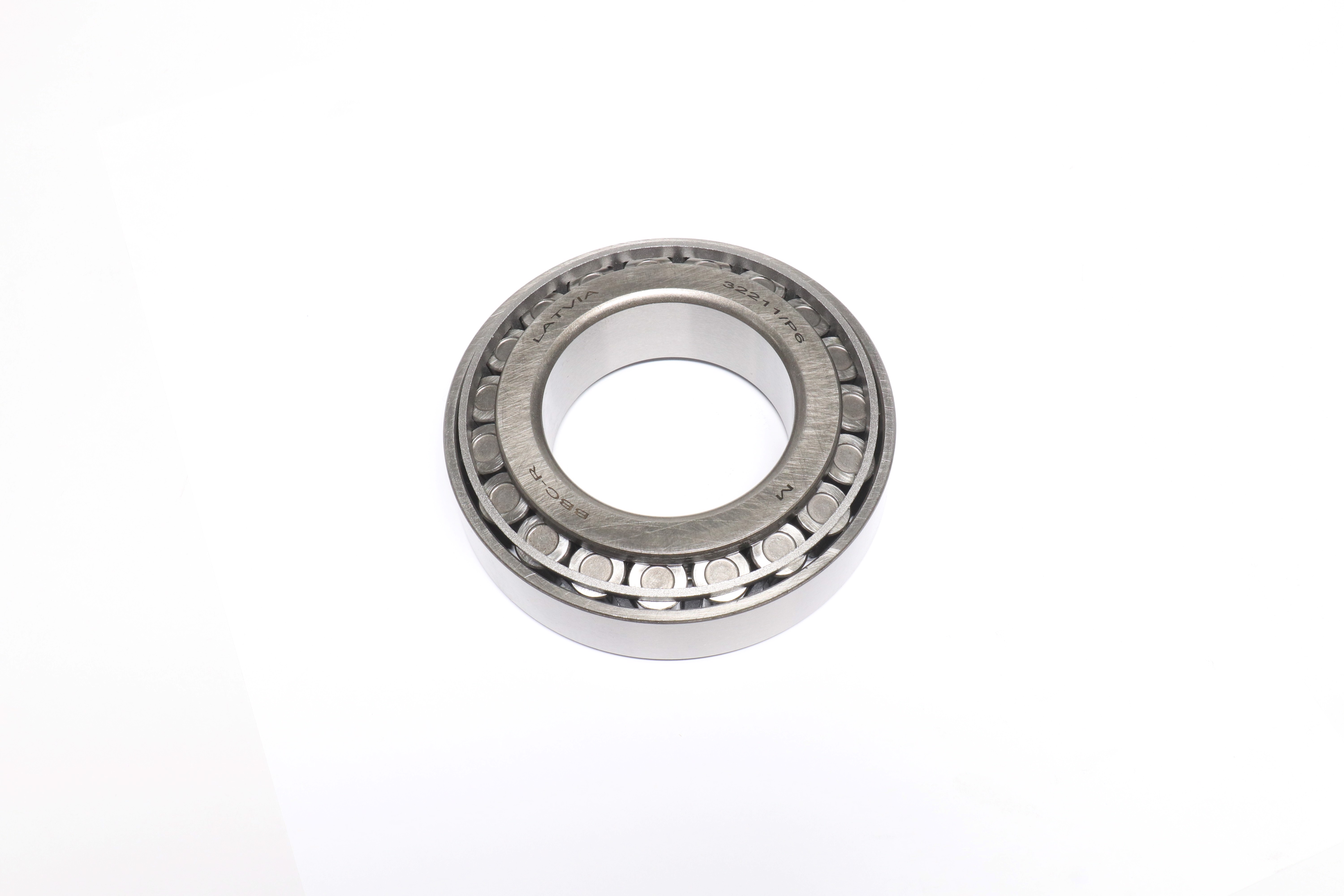 Изображение 3