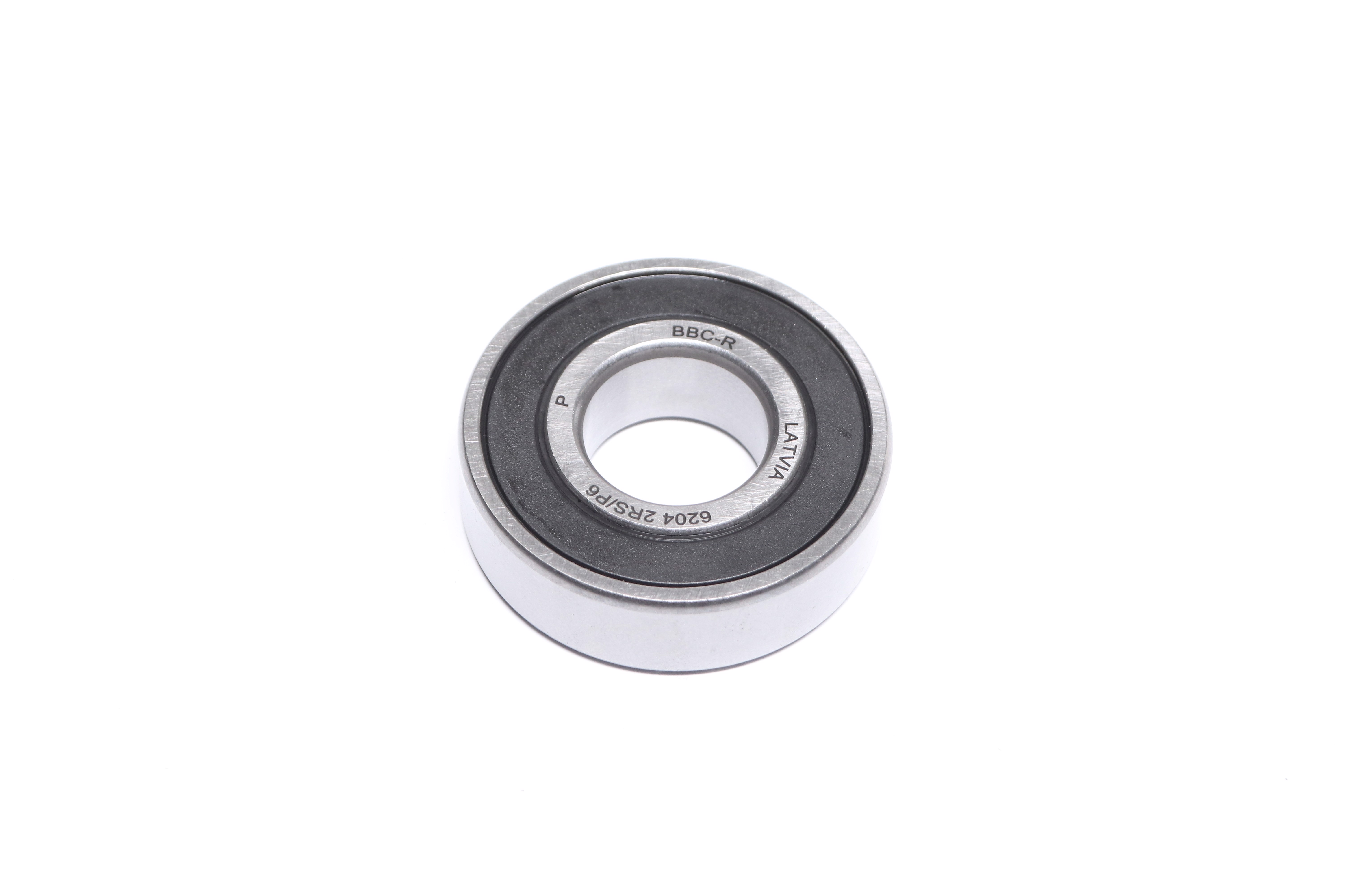 Зображення 3