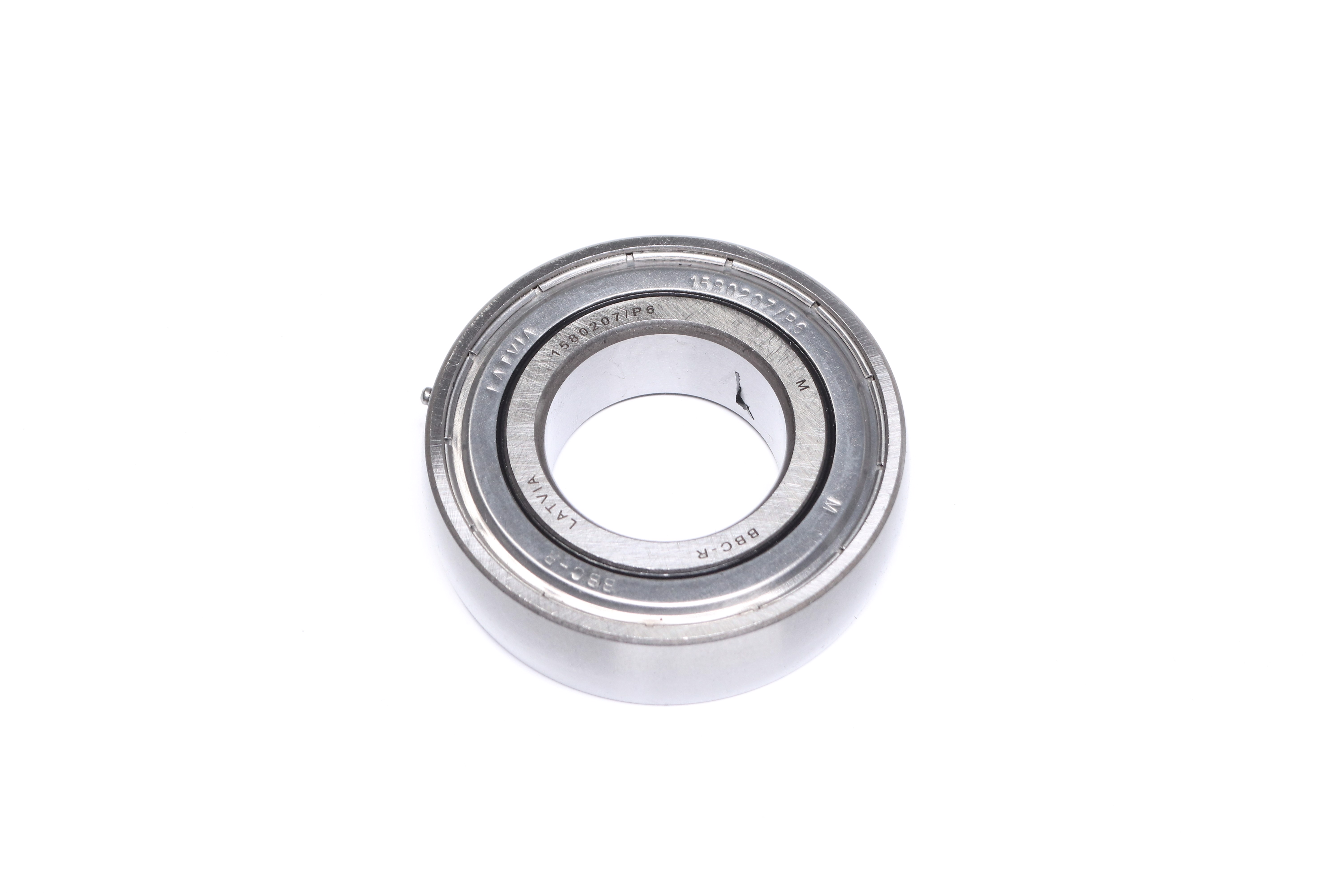 Изображение 4