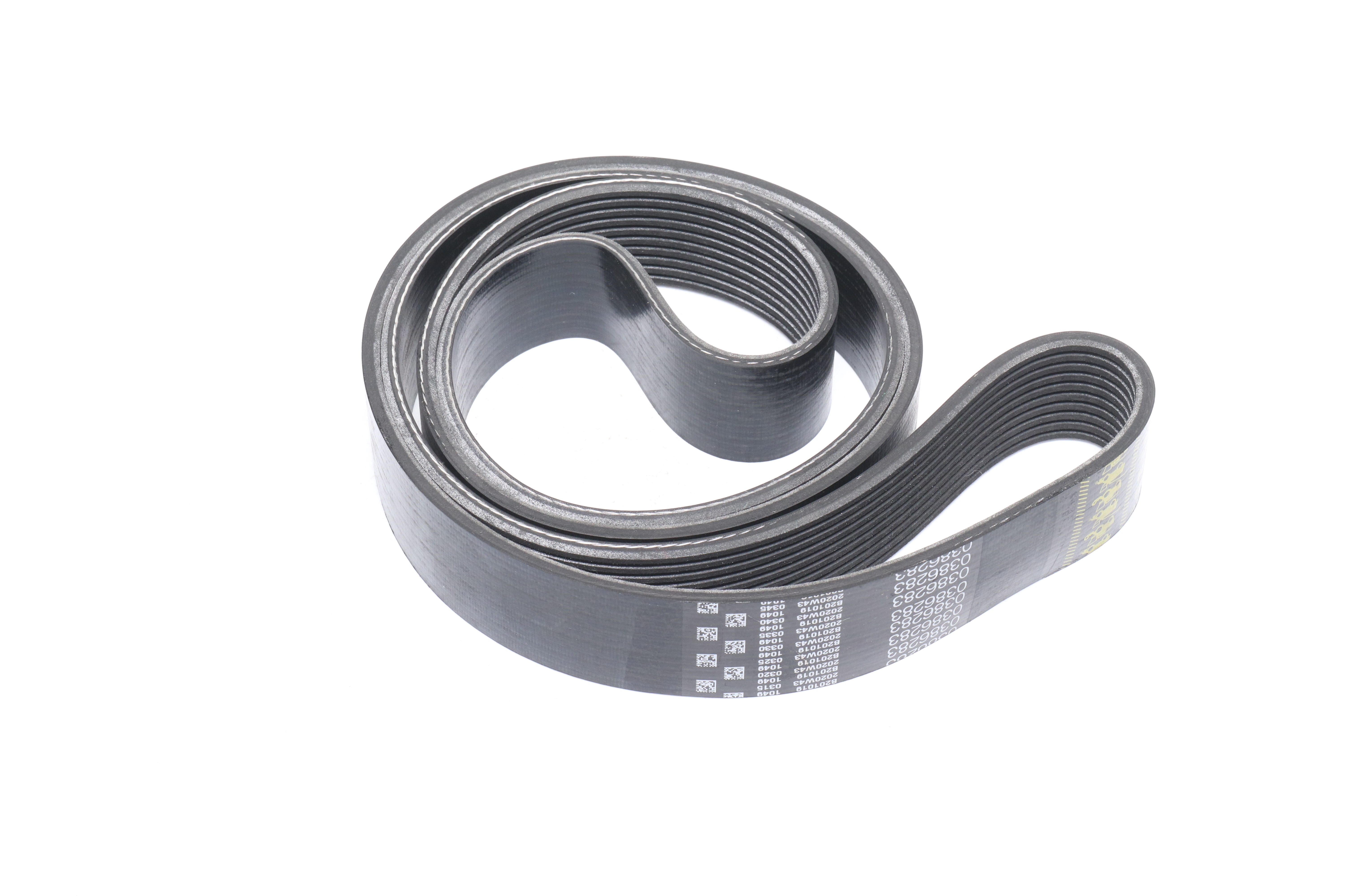 Зображення 5