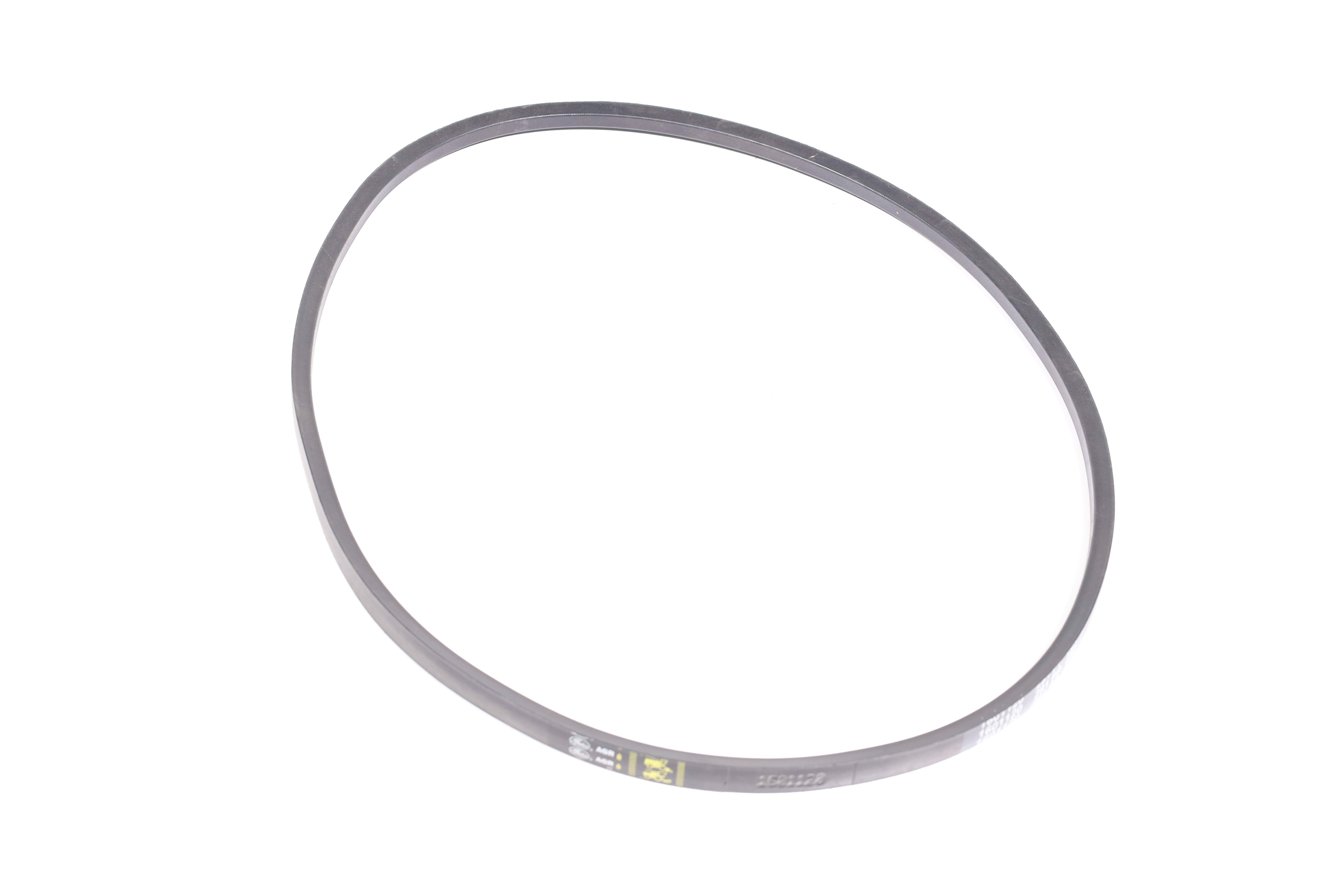 Изображение 5