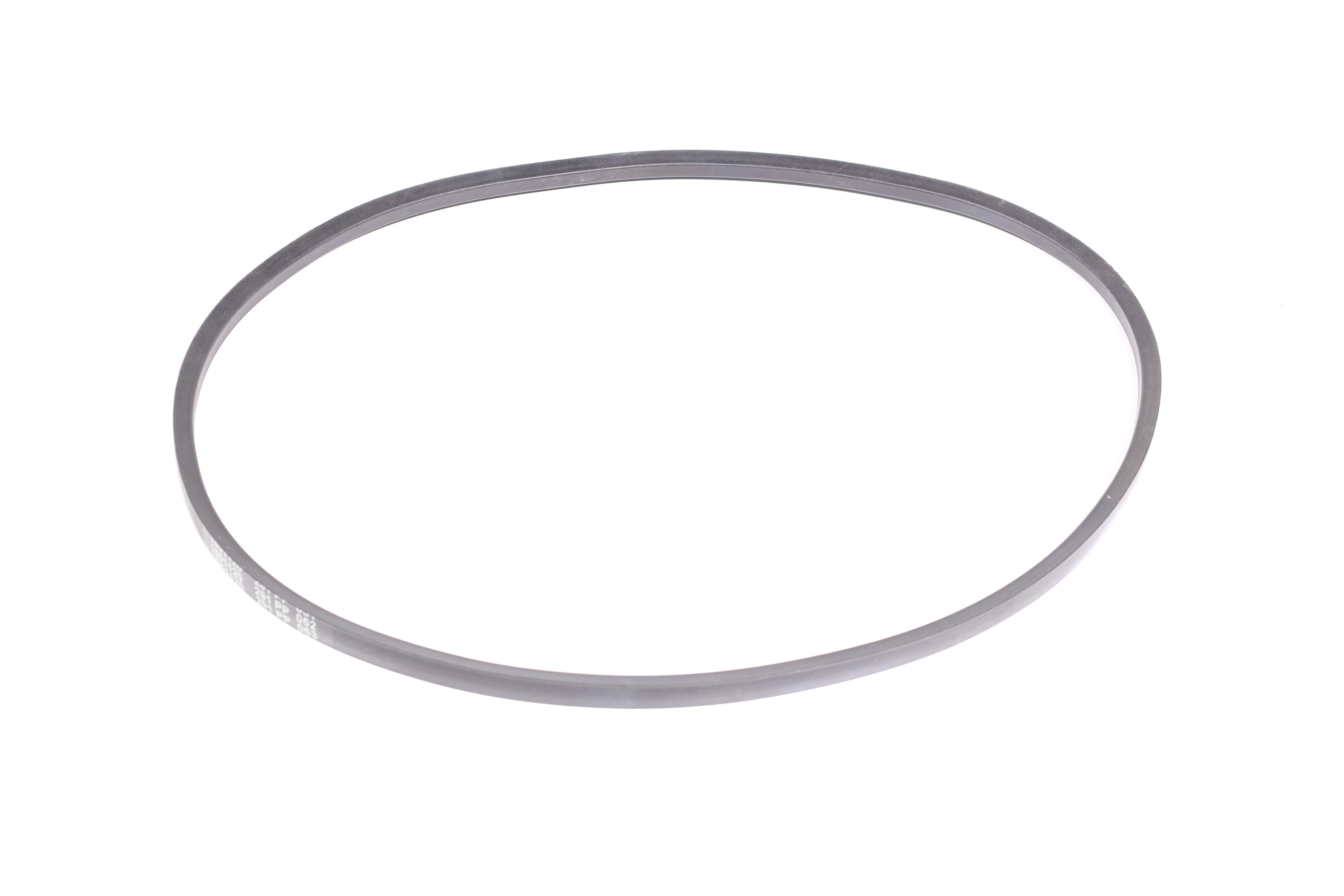 Изображение 6