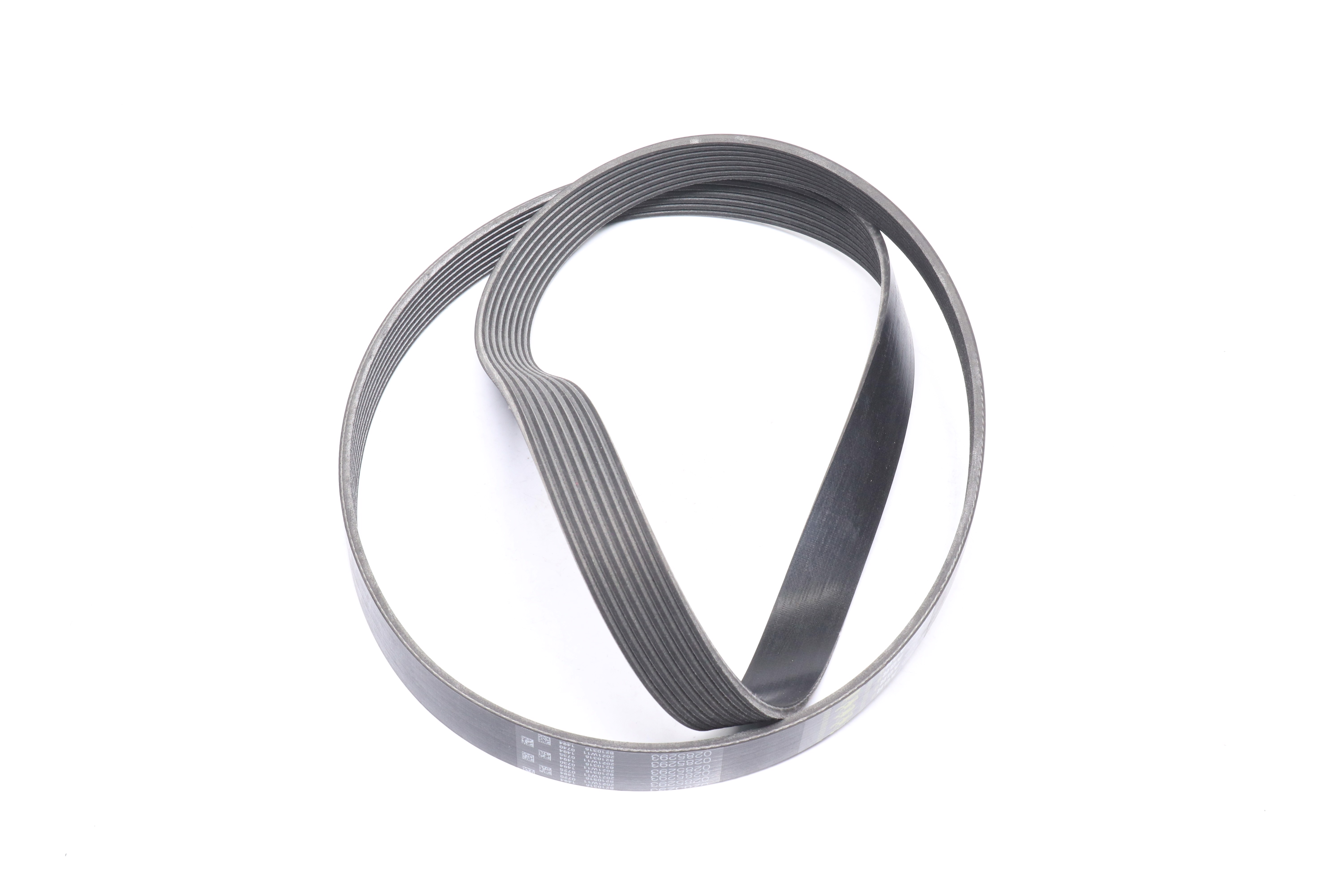 Изображение 5