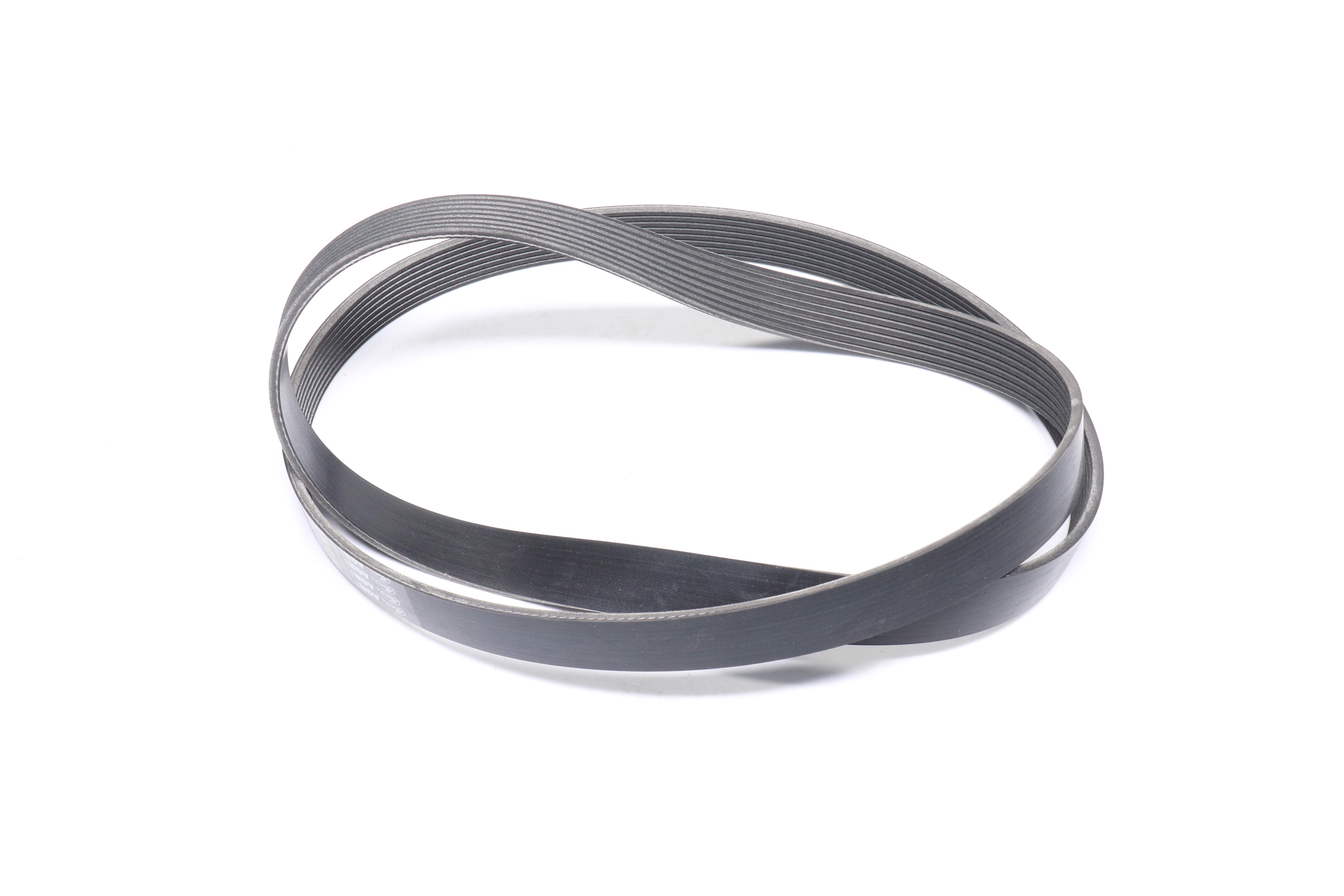 Изображение 6