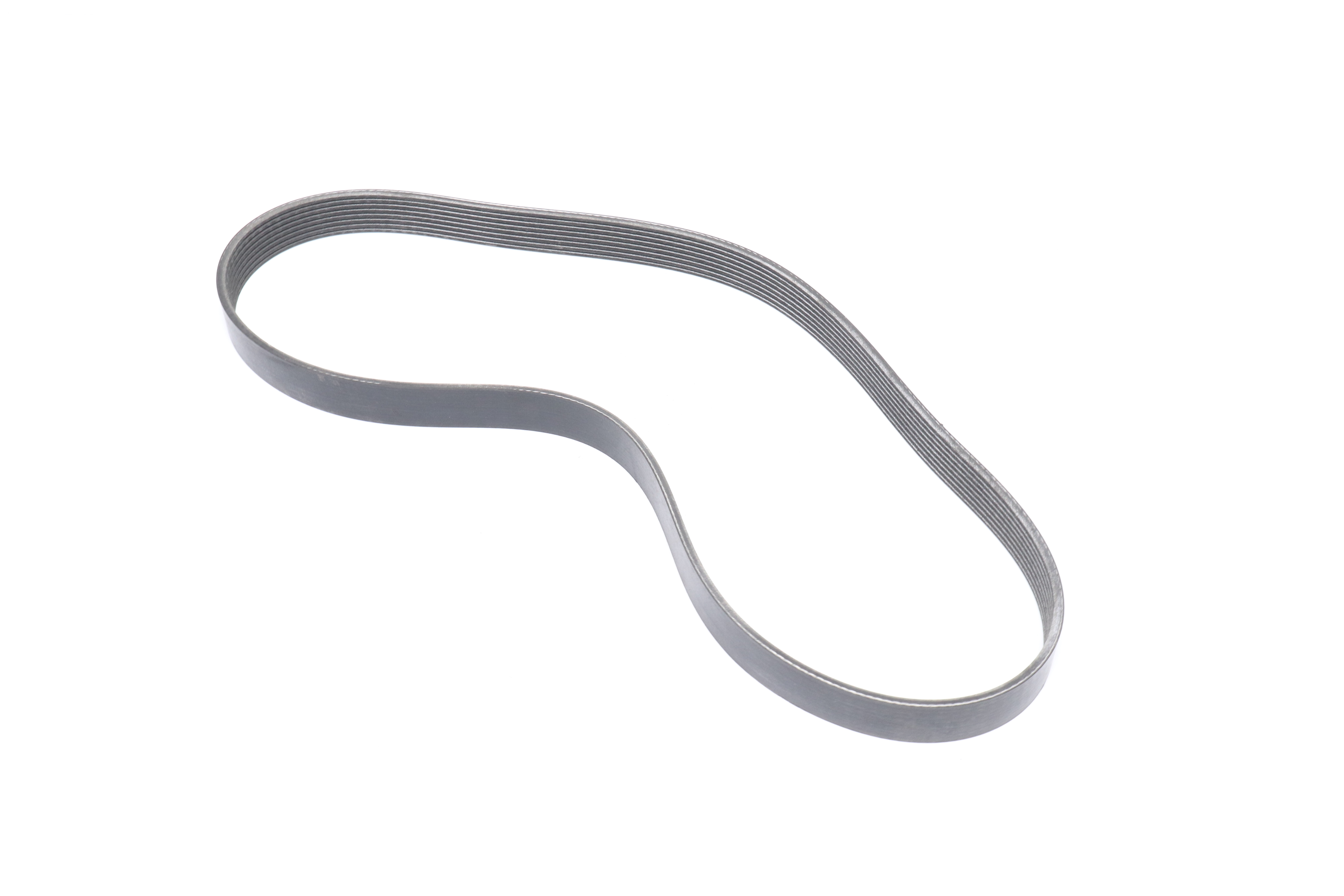 productPage.gallery.imageAlt 1