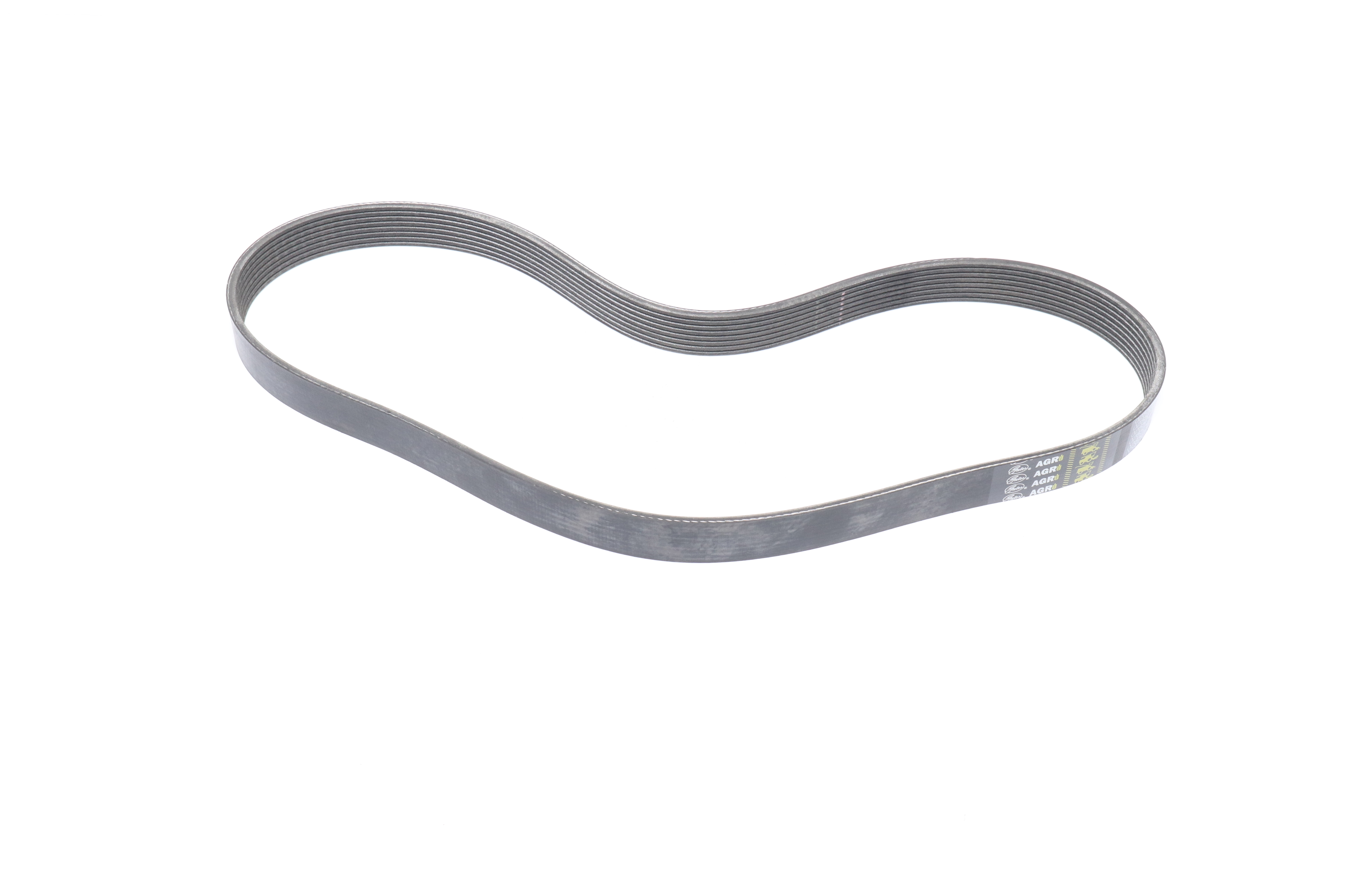 productPage.gallery.imageAlt 4