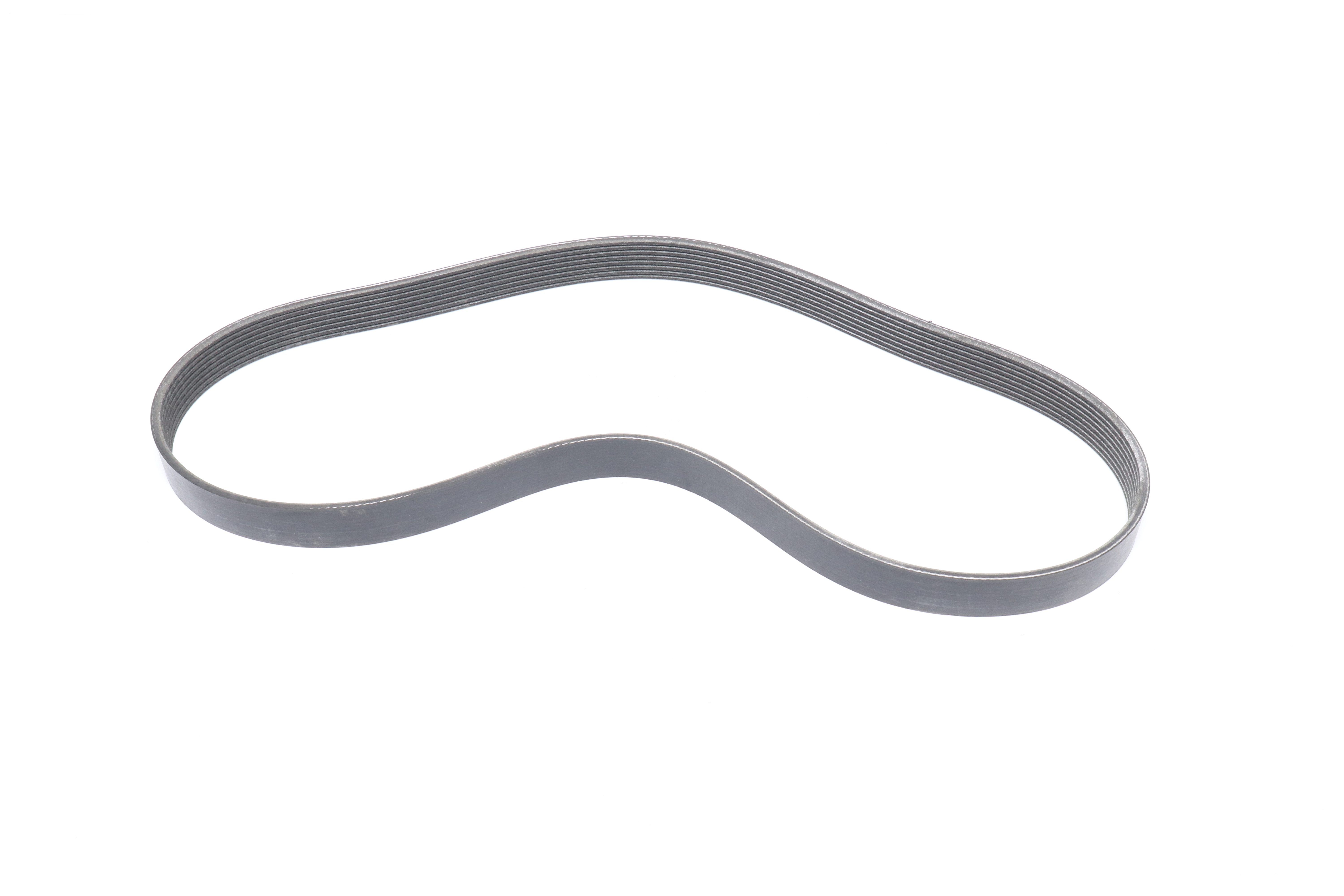 productPage.gallery.imageAlt 6