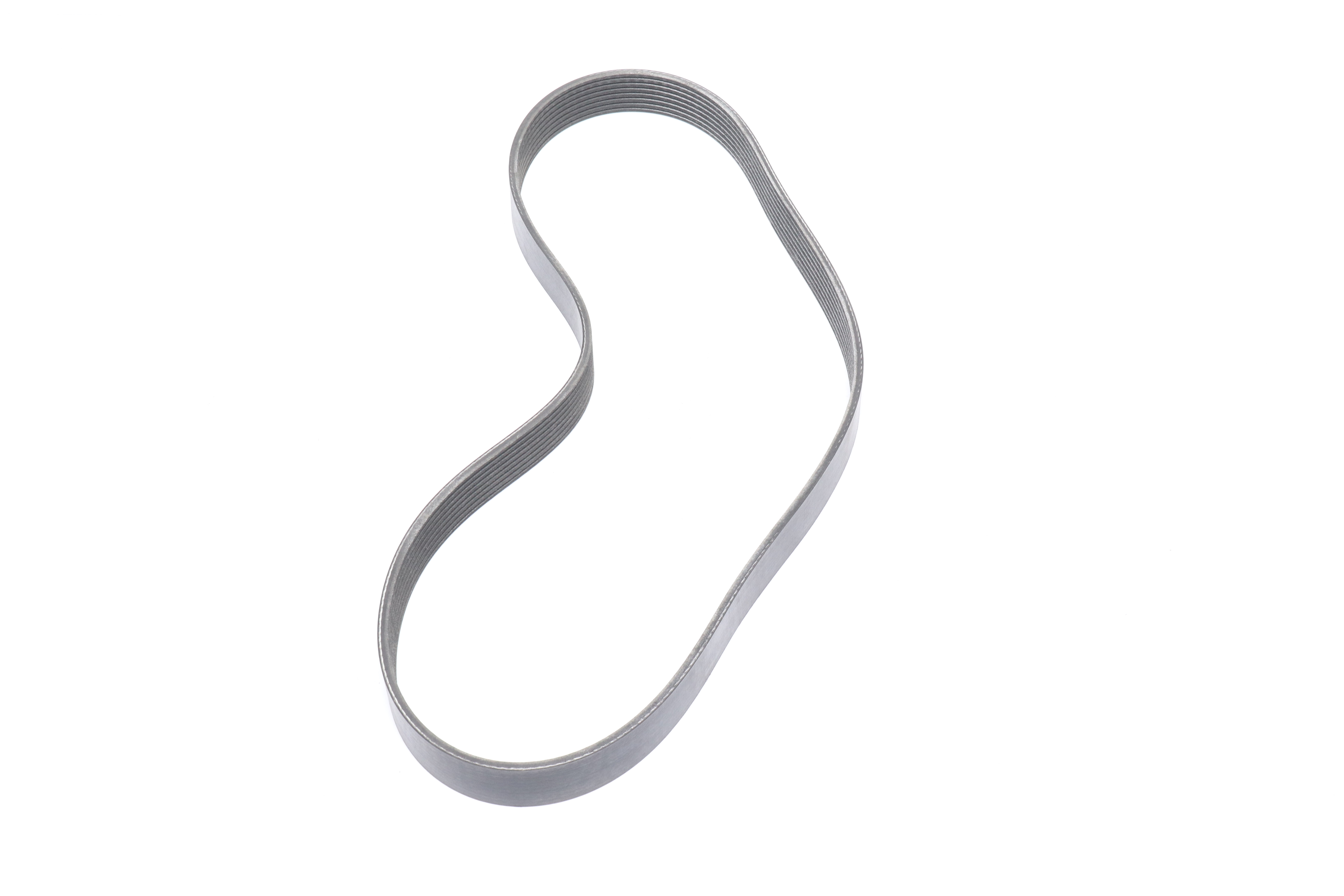 productPage.gallery.imageAlt 2