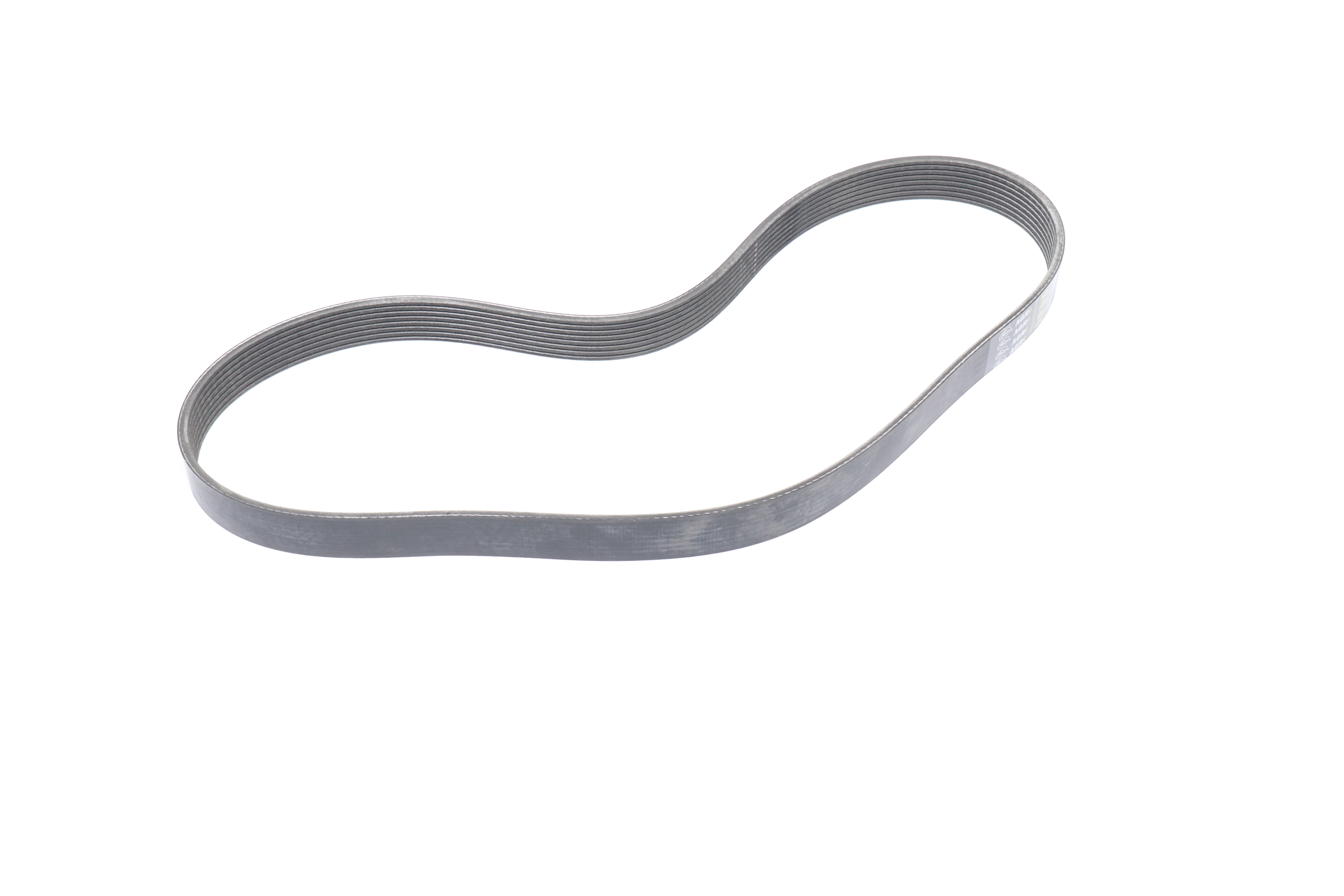 productPage.gallery.imageAlt 3