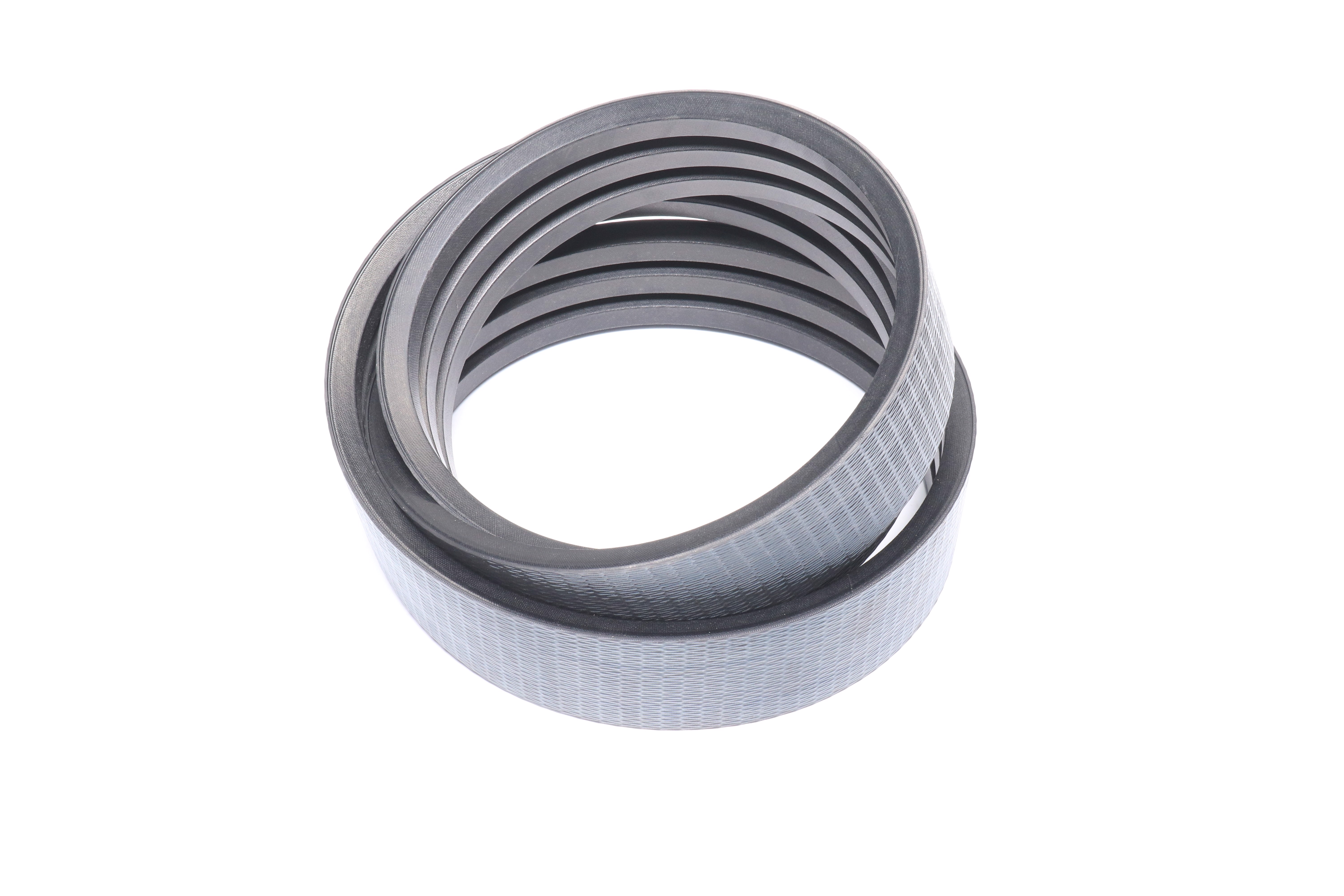 Изображение 4