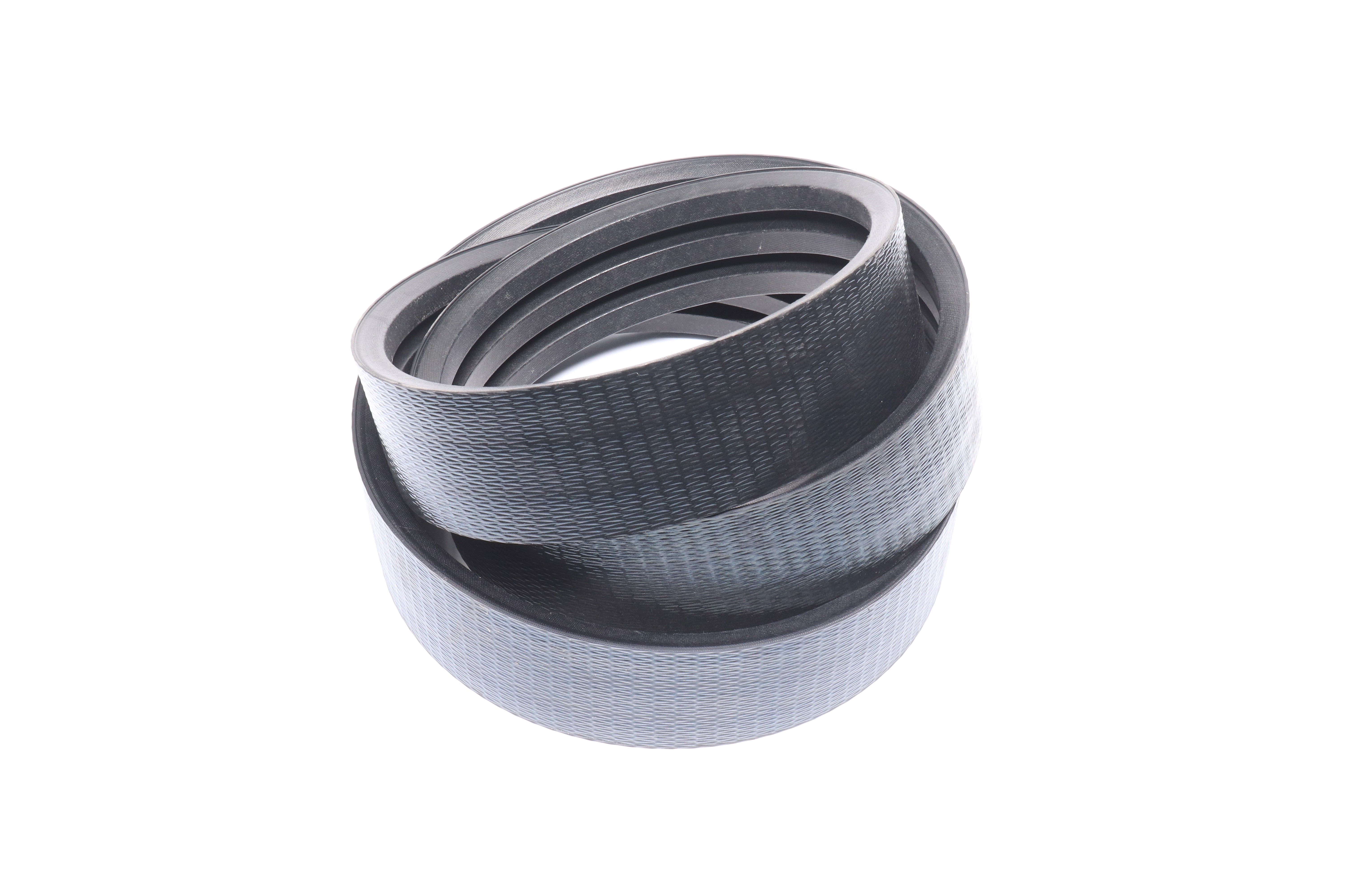 Изображение 5