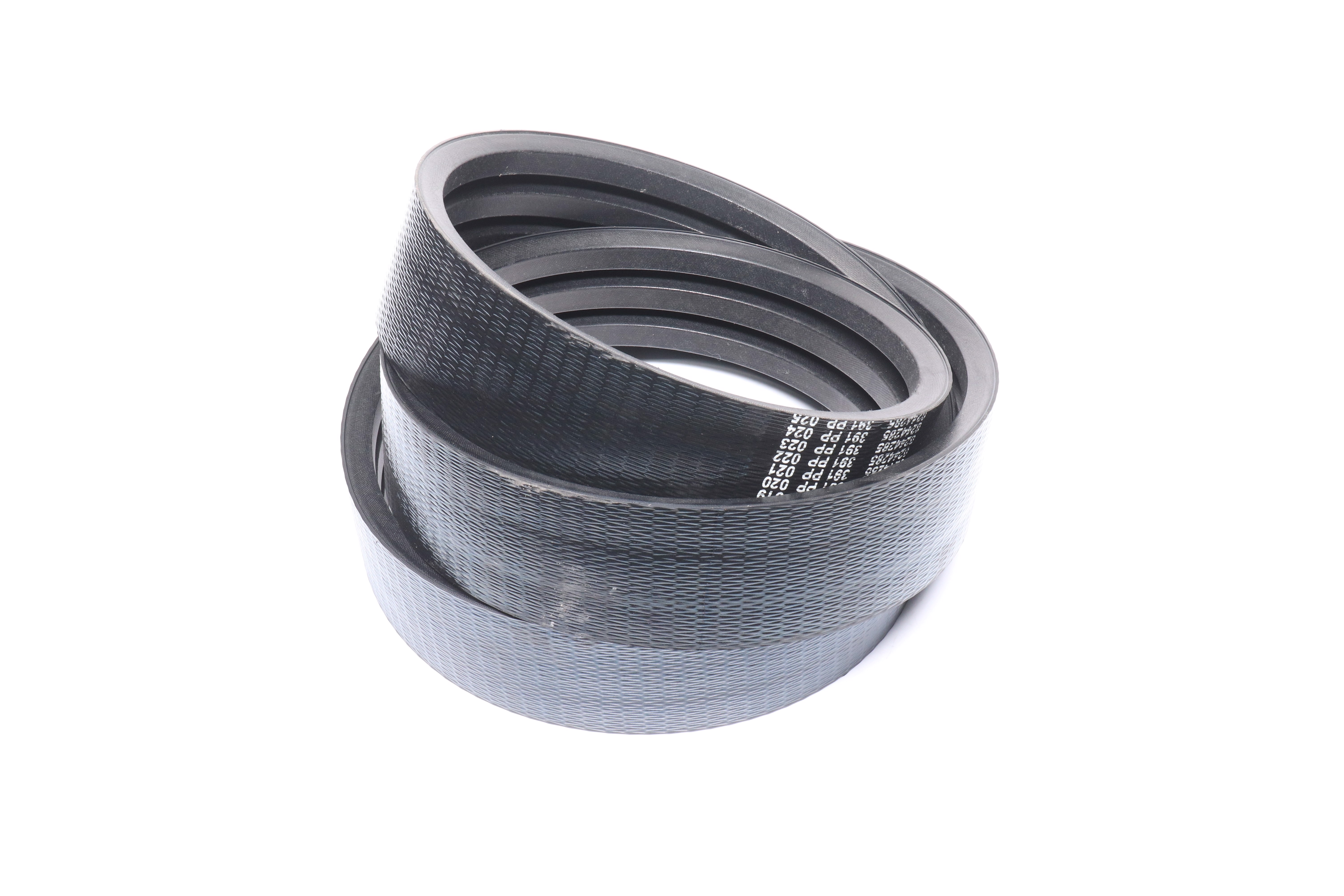 Изображение 6