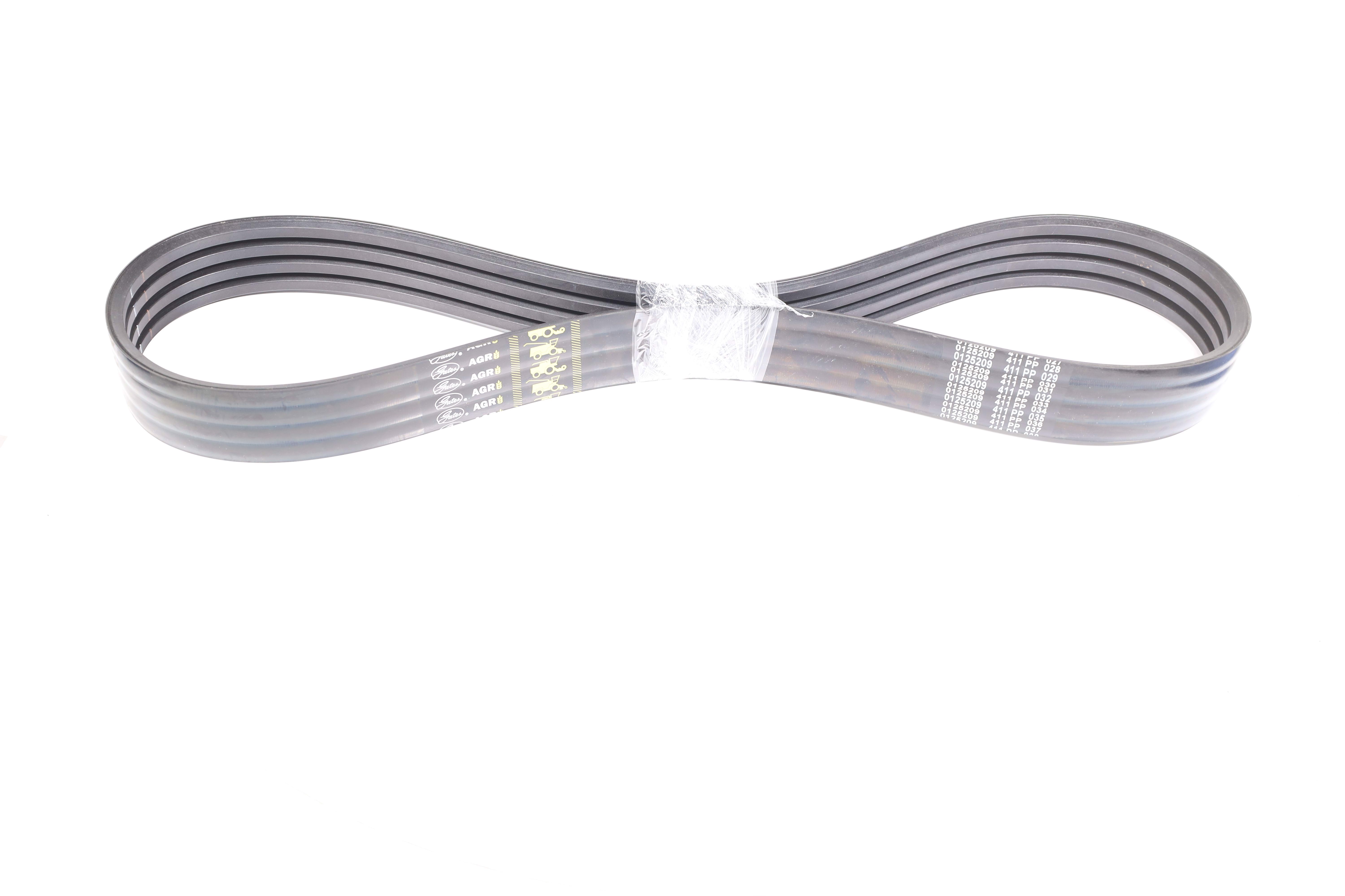 Изображение 4