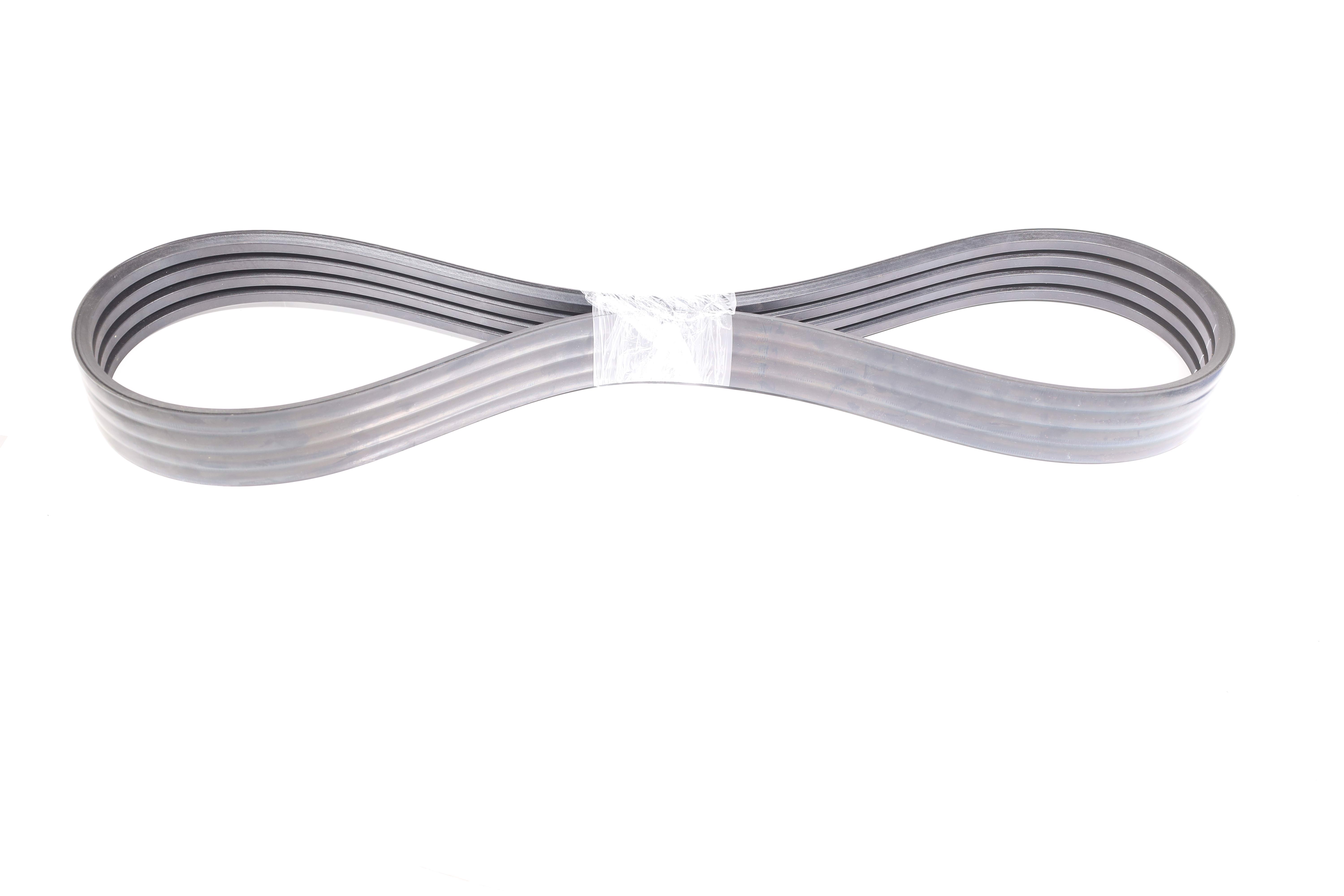 Изображение 6