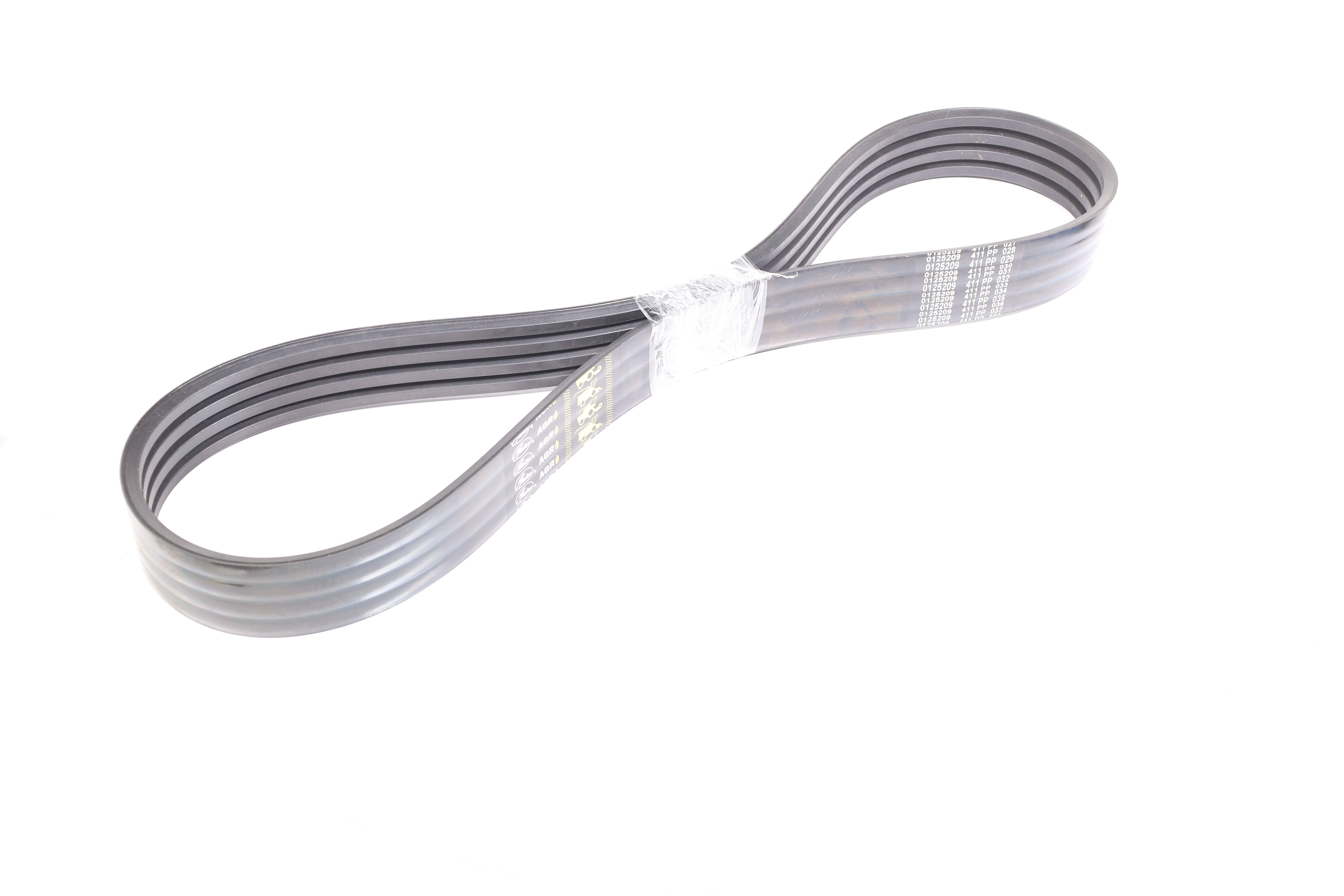 Изображение 3