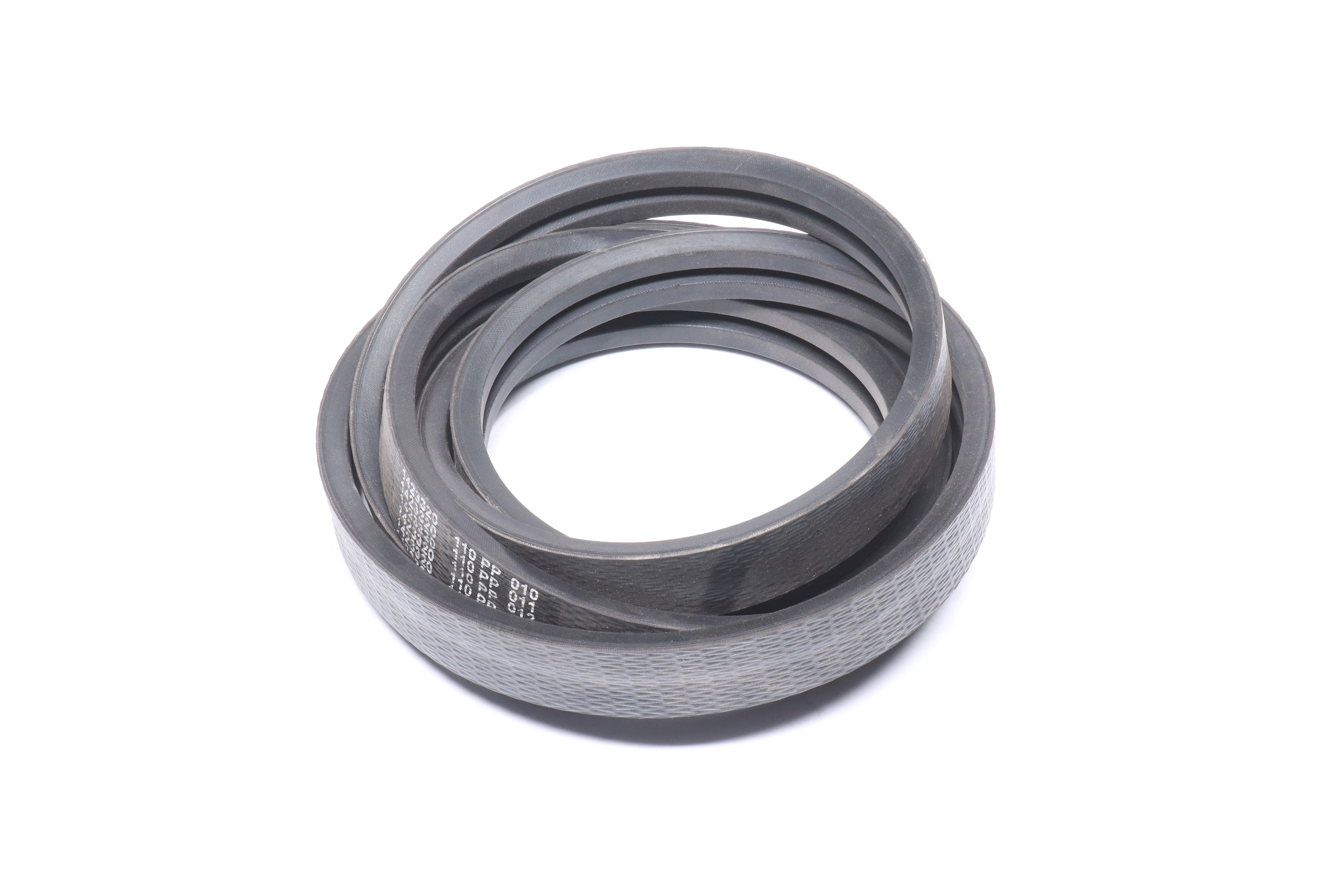 Изображение 4