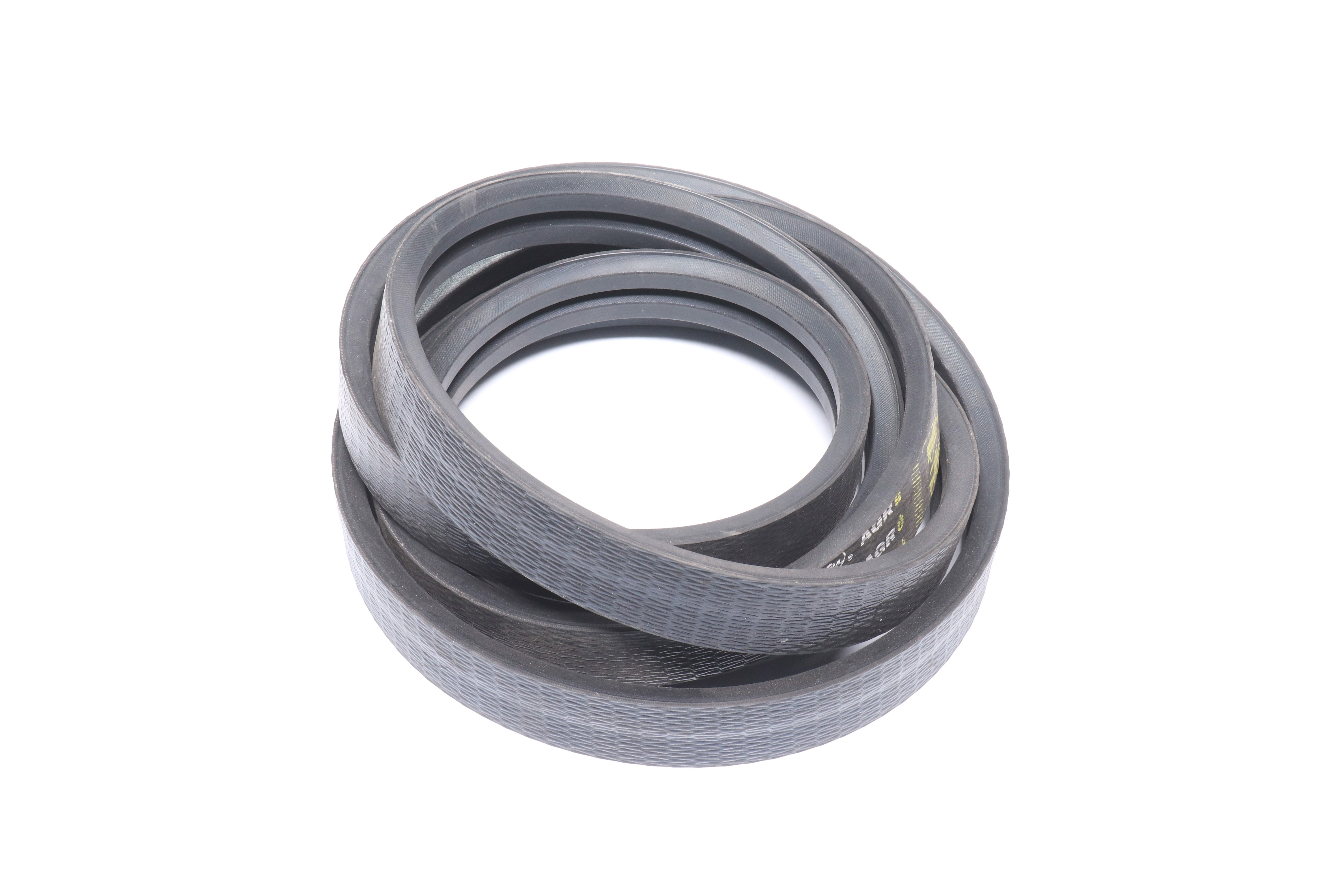 Изображение 6