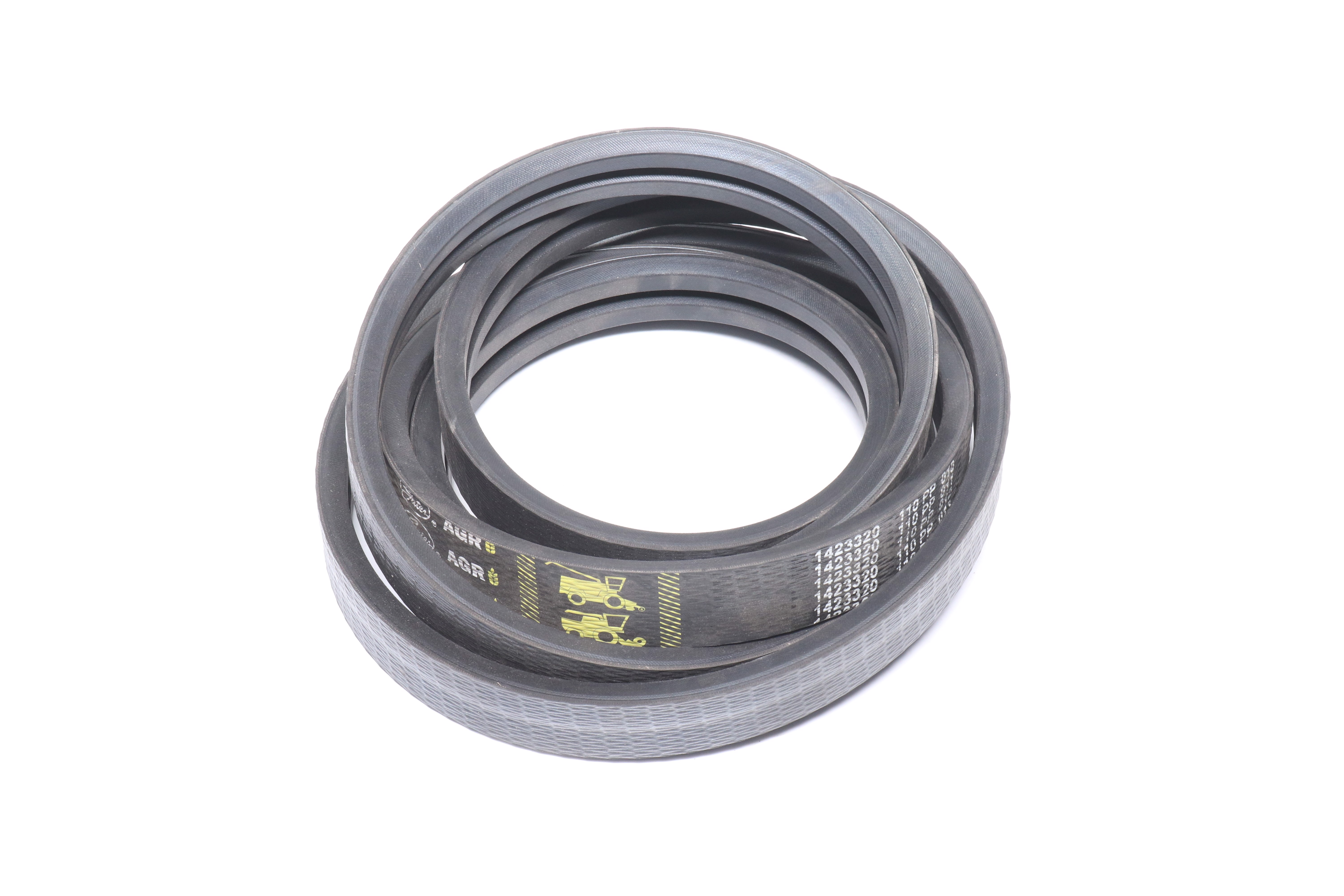 Изображение 2