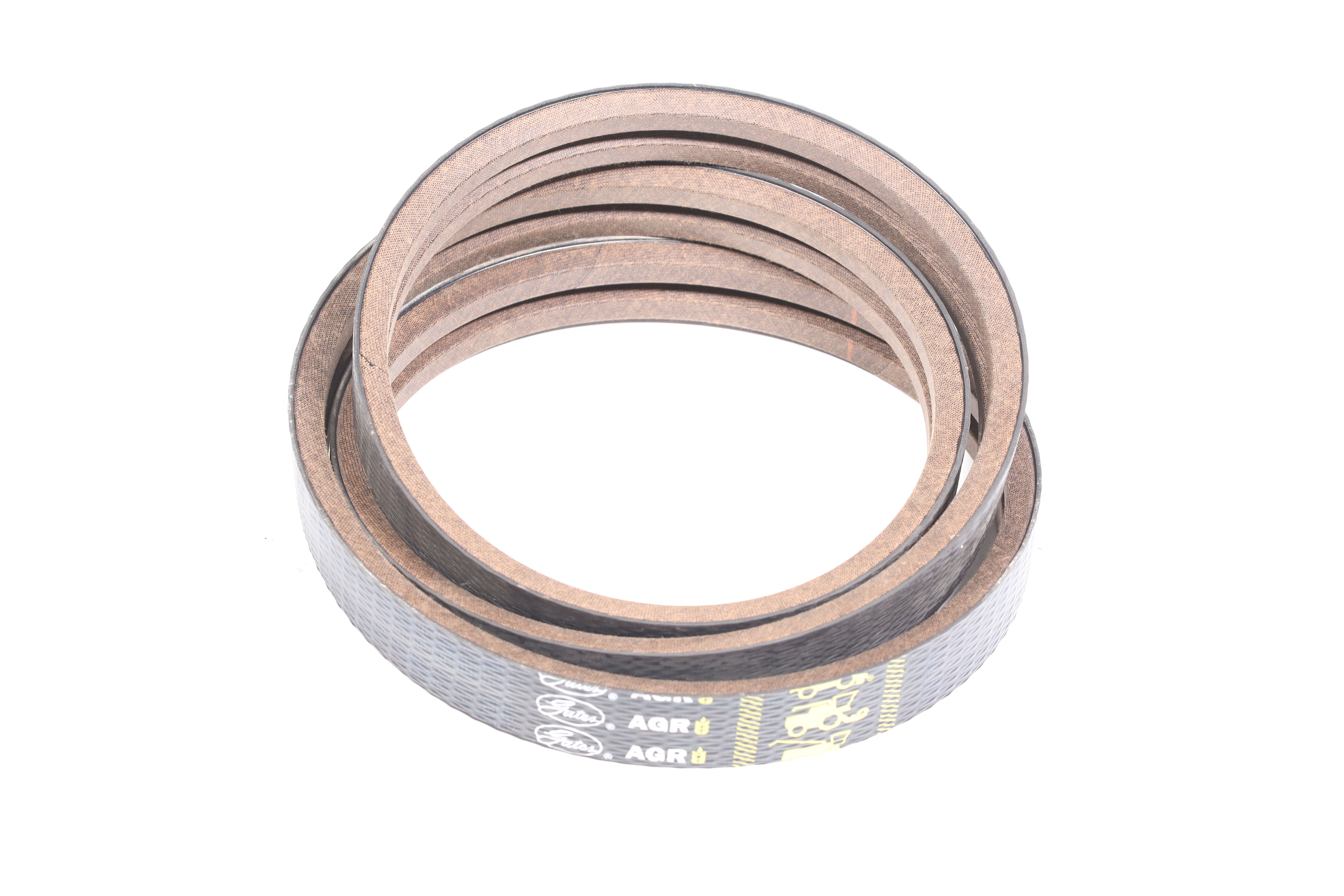 Зображення 5