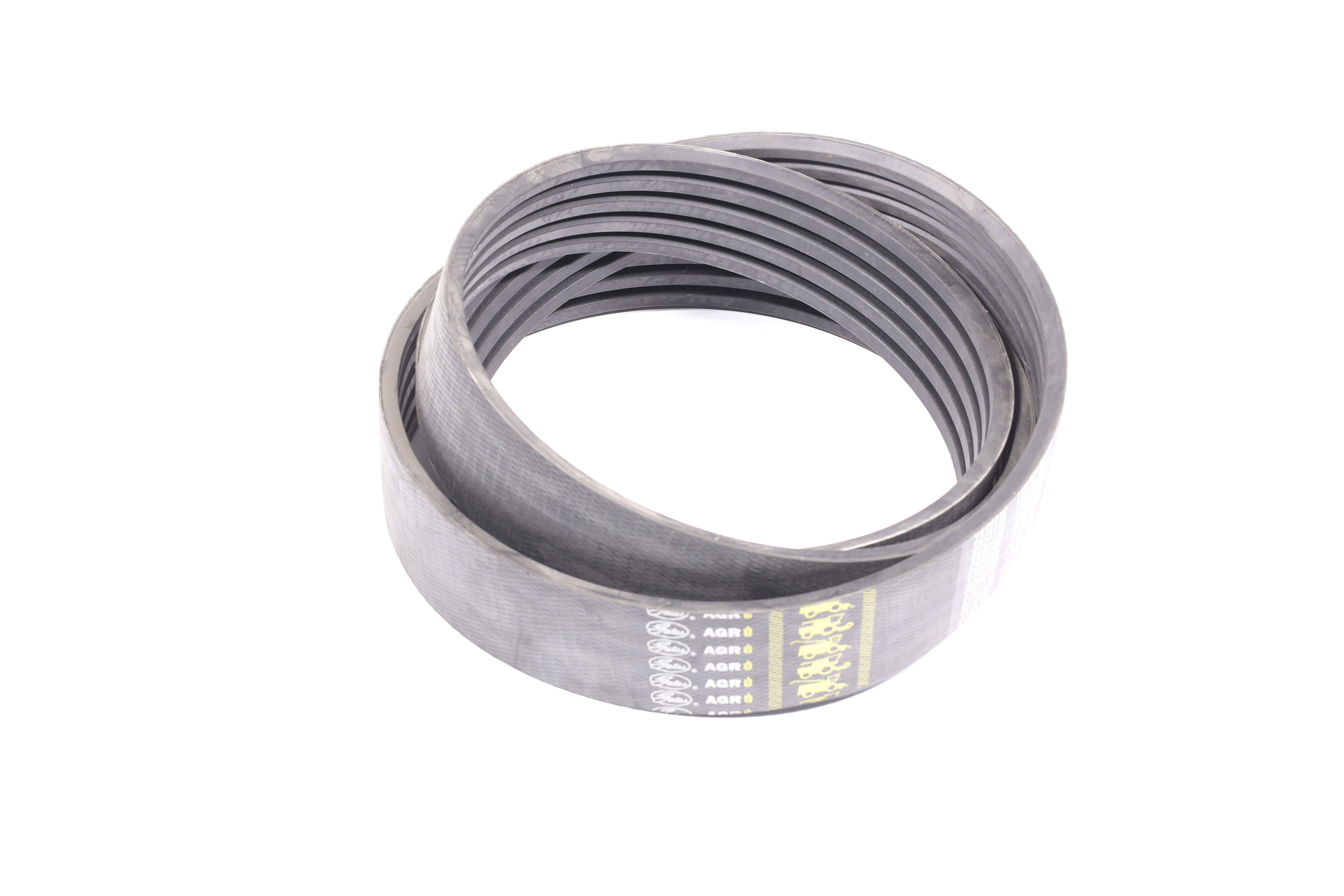 Изображение 5