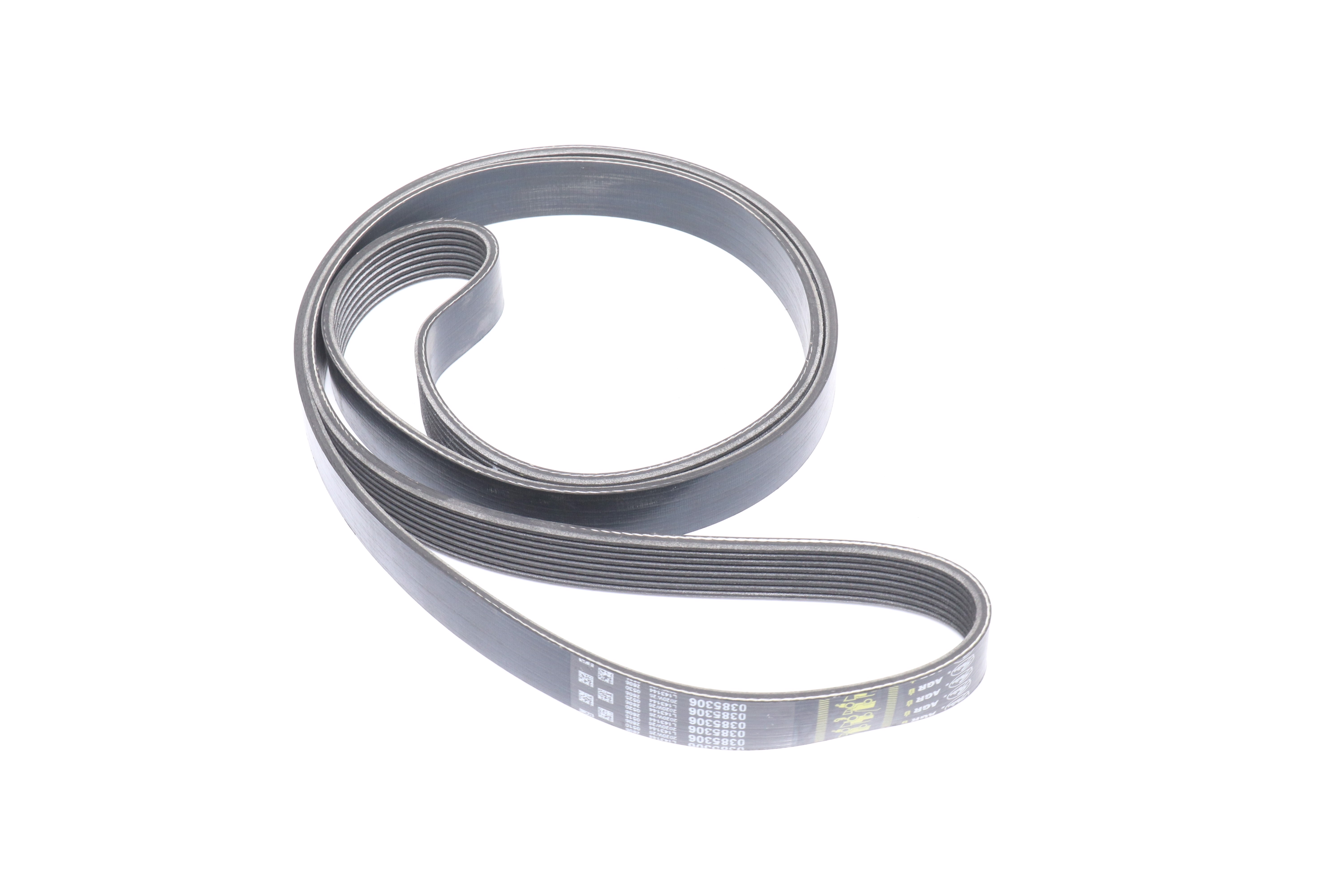 productPage.gallery.imageAlt 1