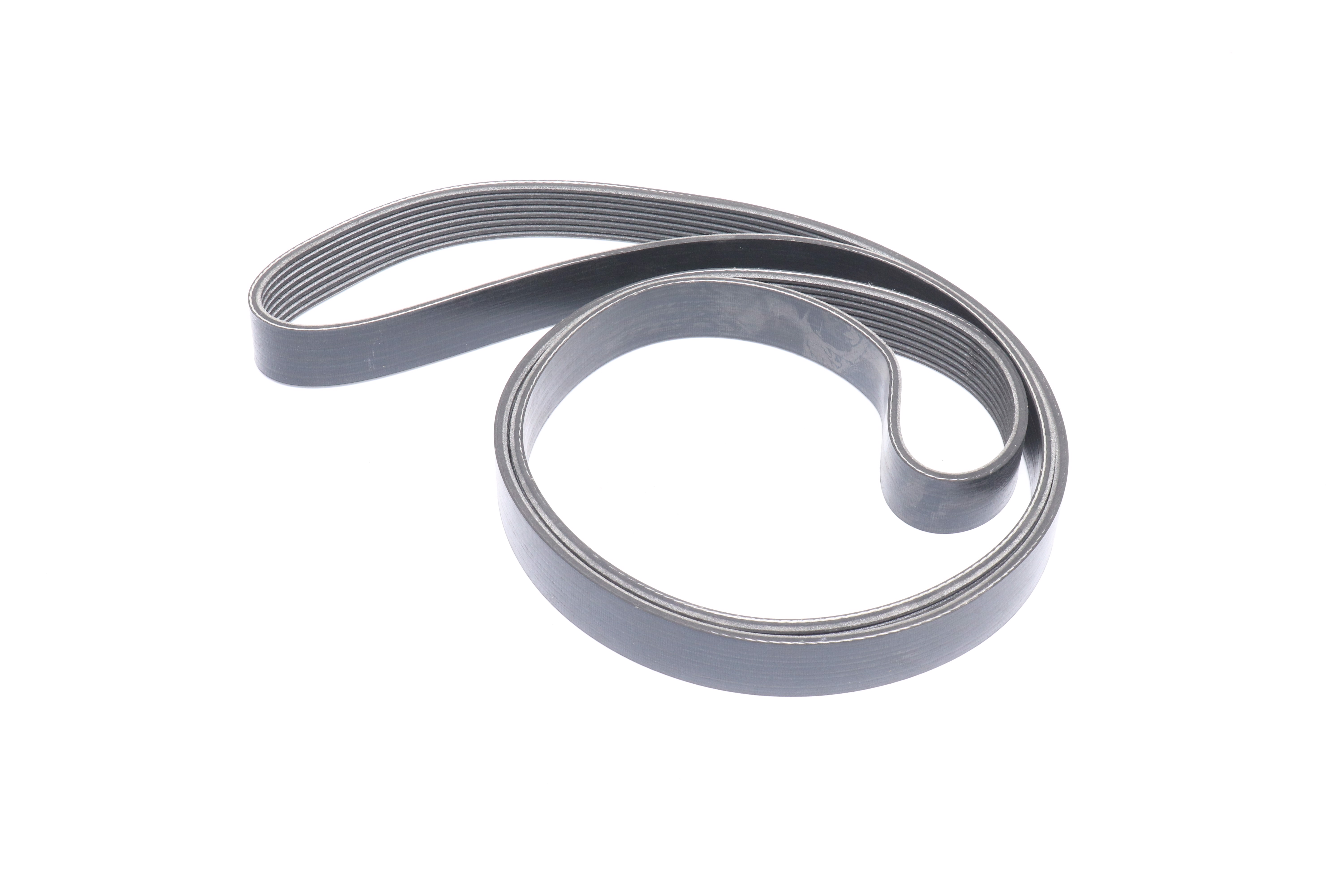 productPage.gallery.imageAlt 4