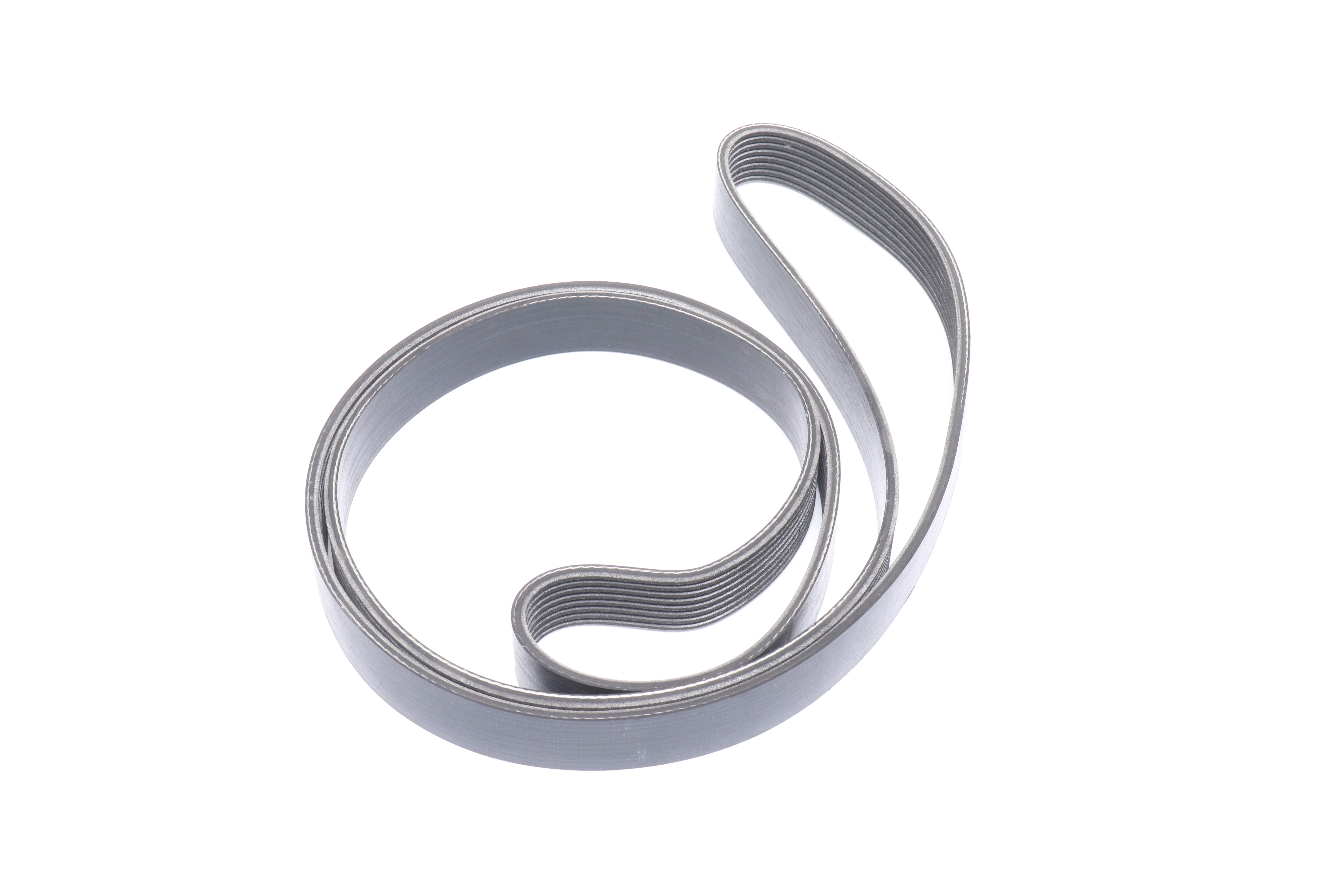 productPage.gallery.imageAlt 5