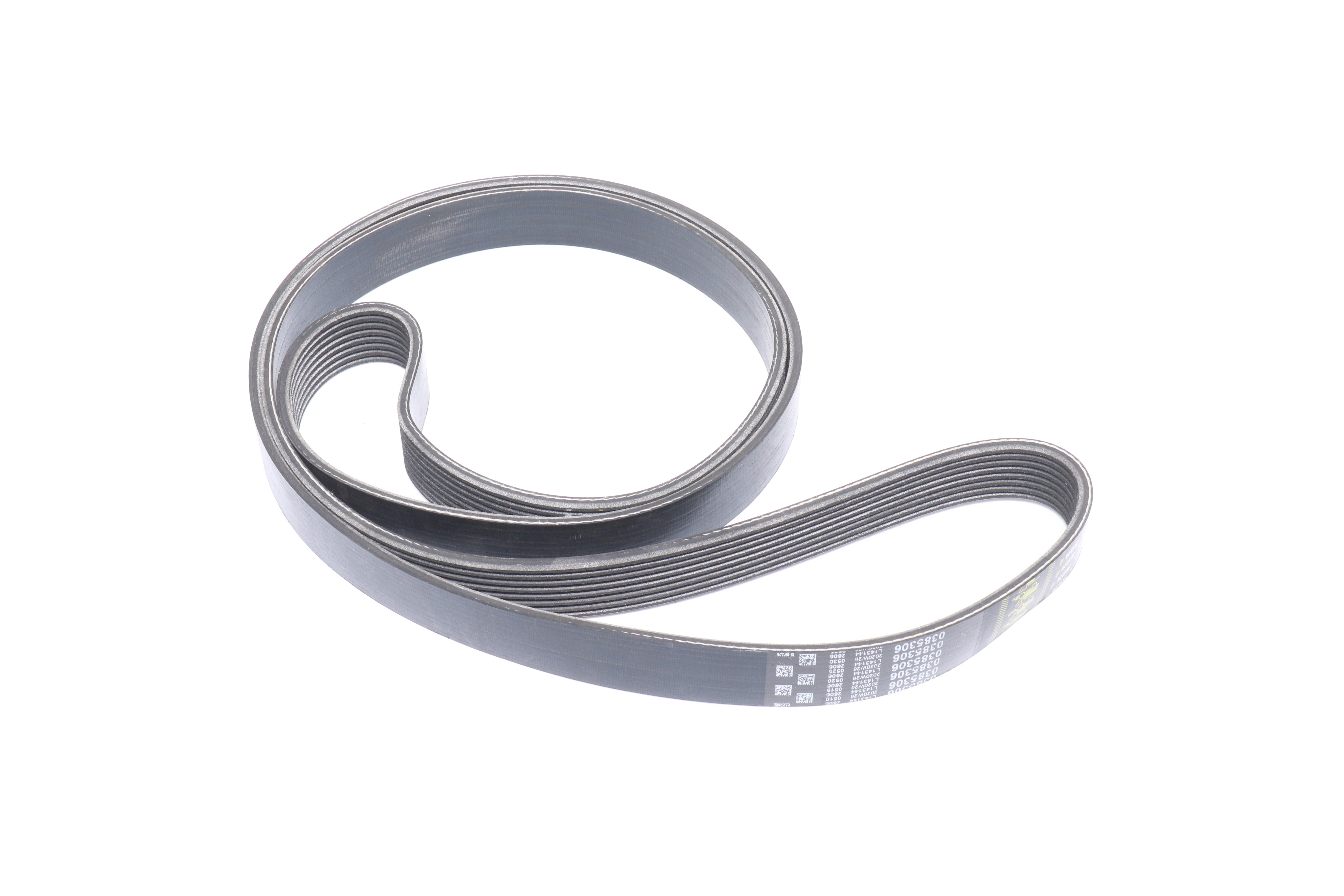 productPage.gallery.imageAlt 6