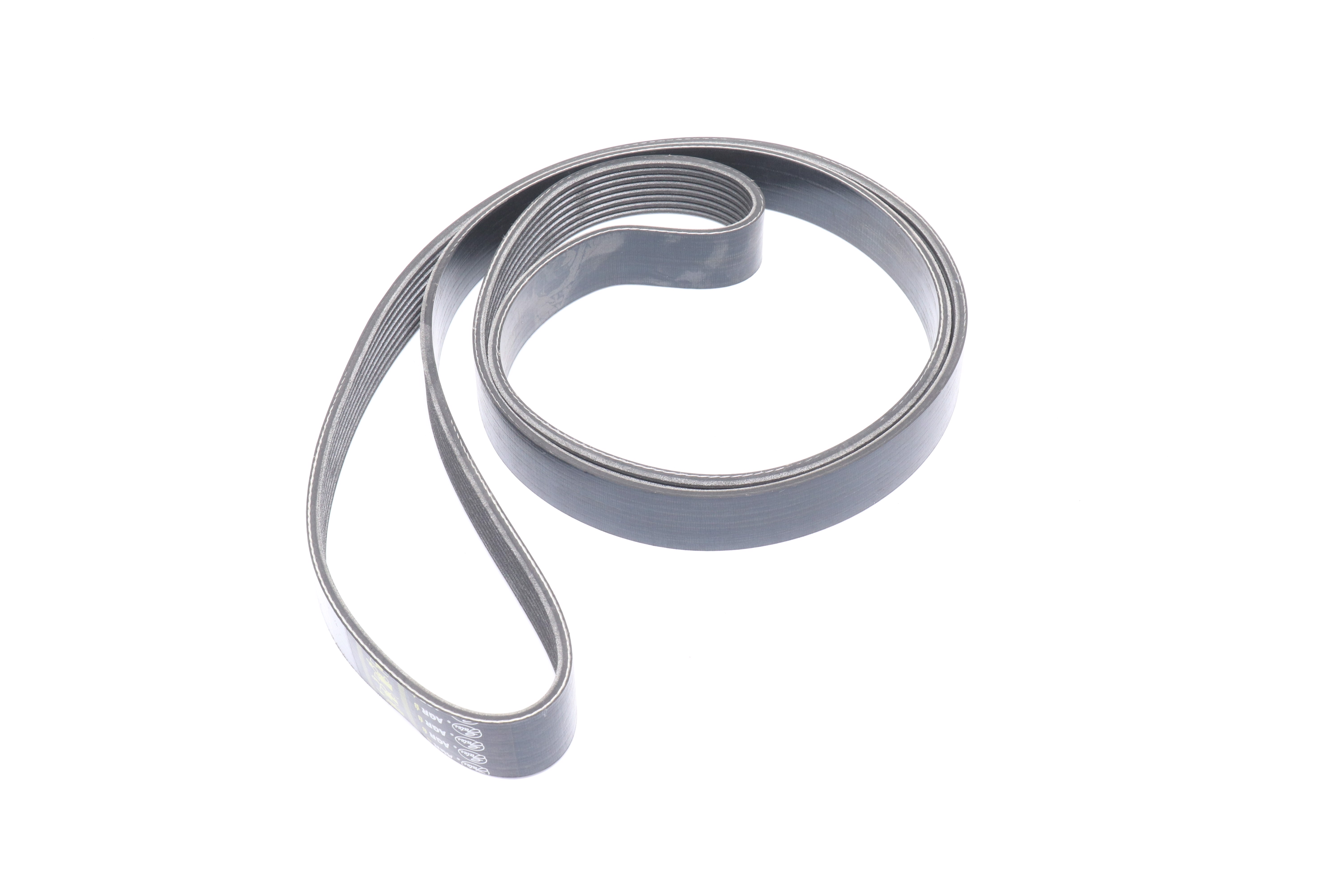 productPage.gallery.imageAlt 2