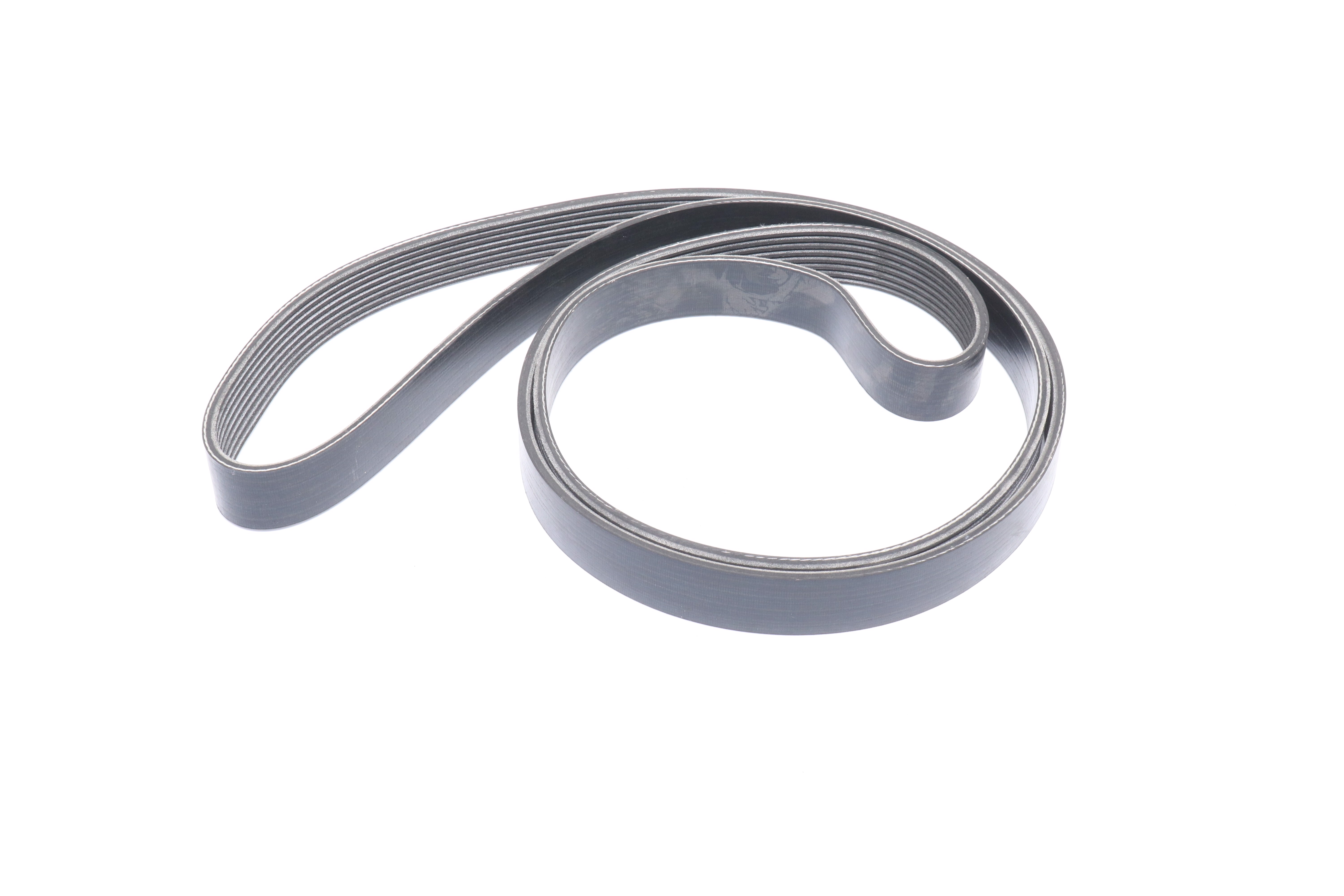 productPage.gallery.imageAlt 3