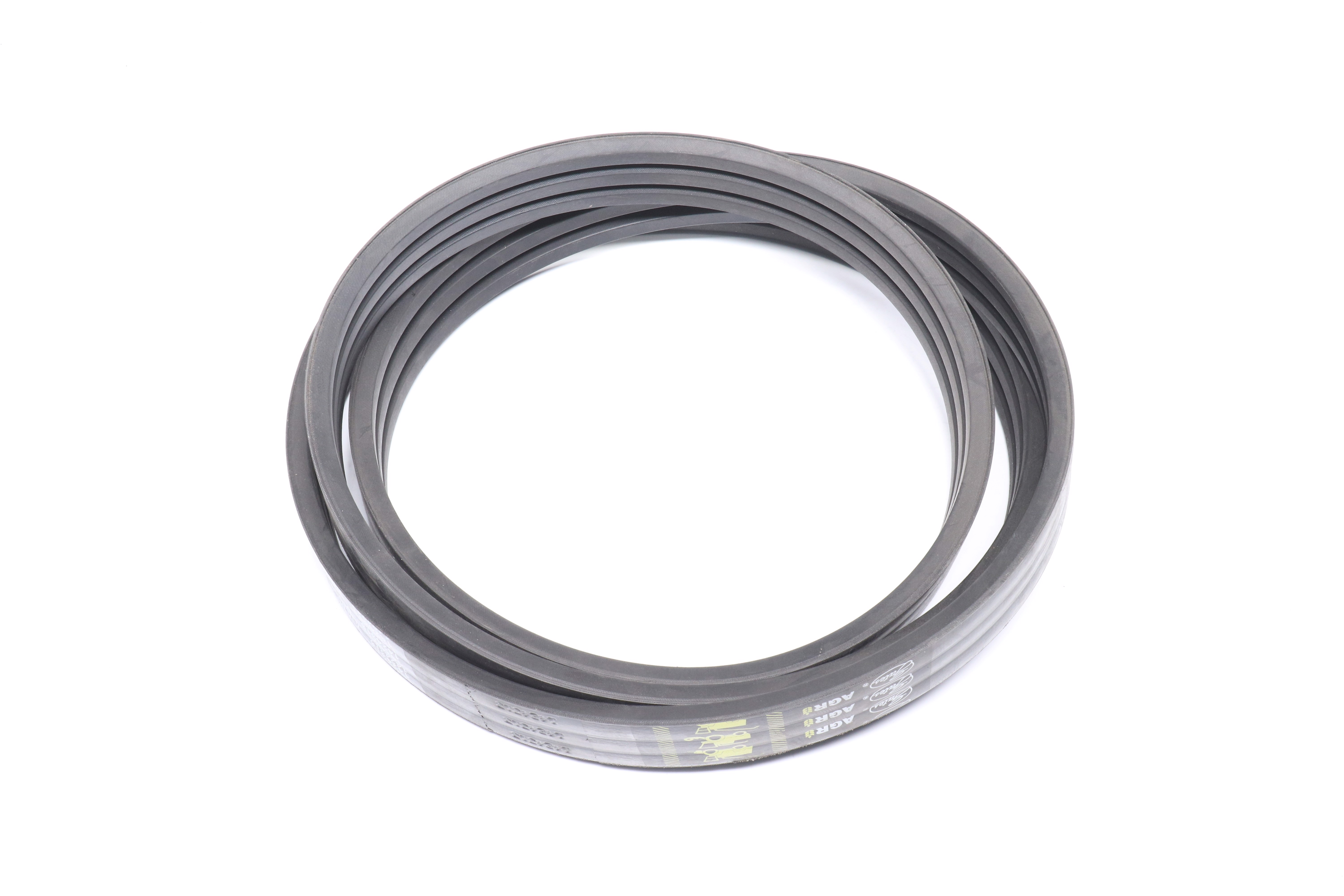 Изображение 4