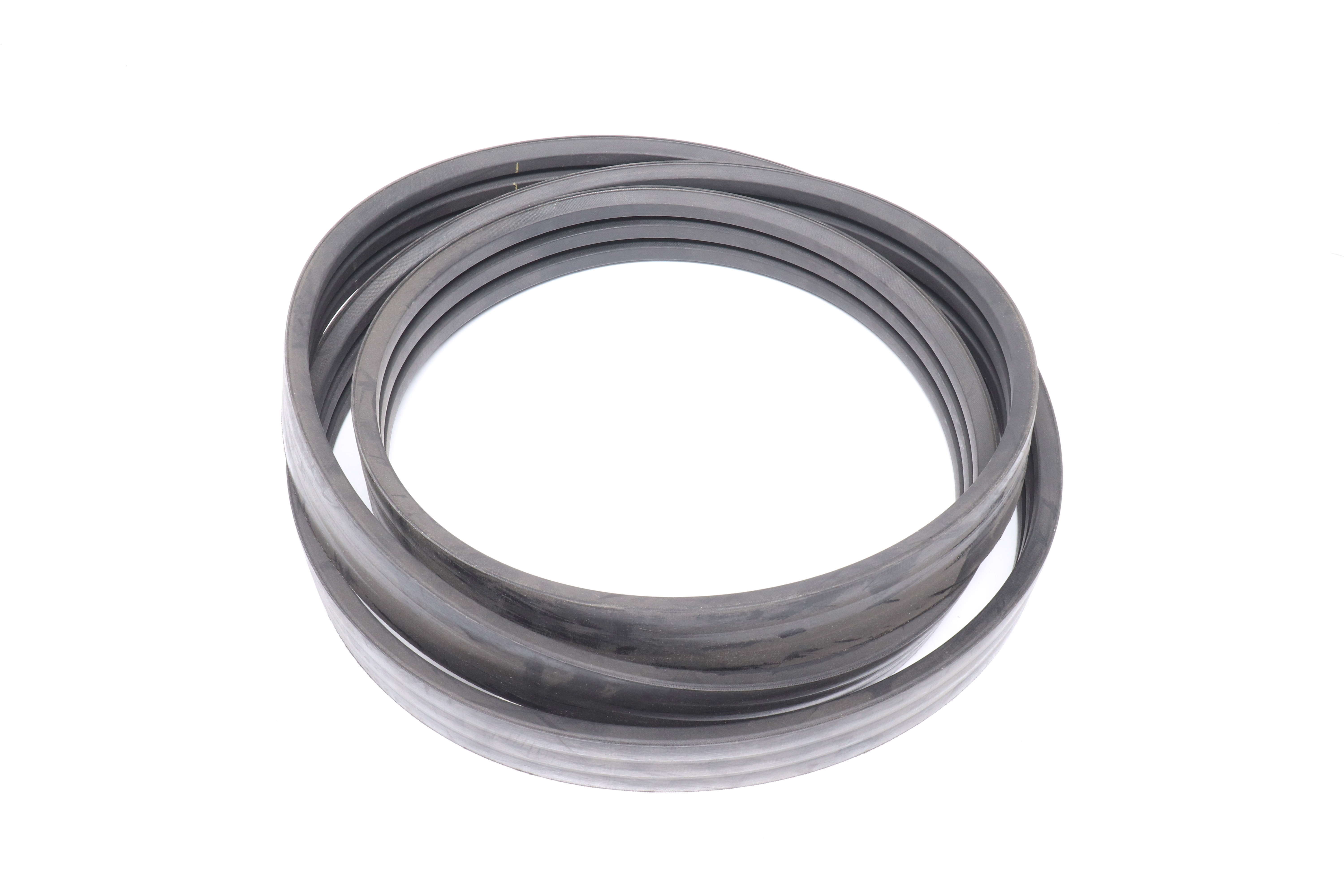 Изображение 6