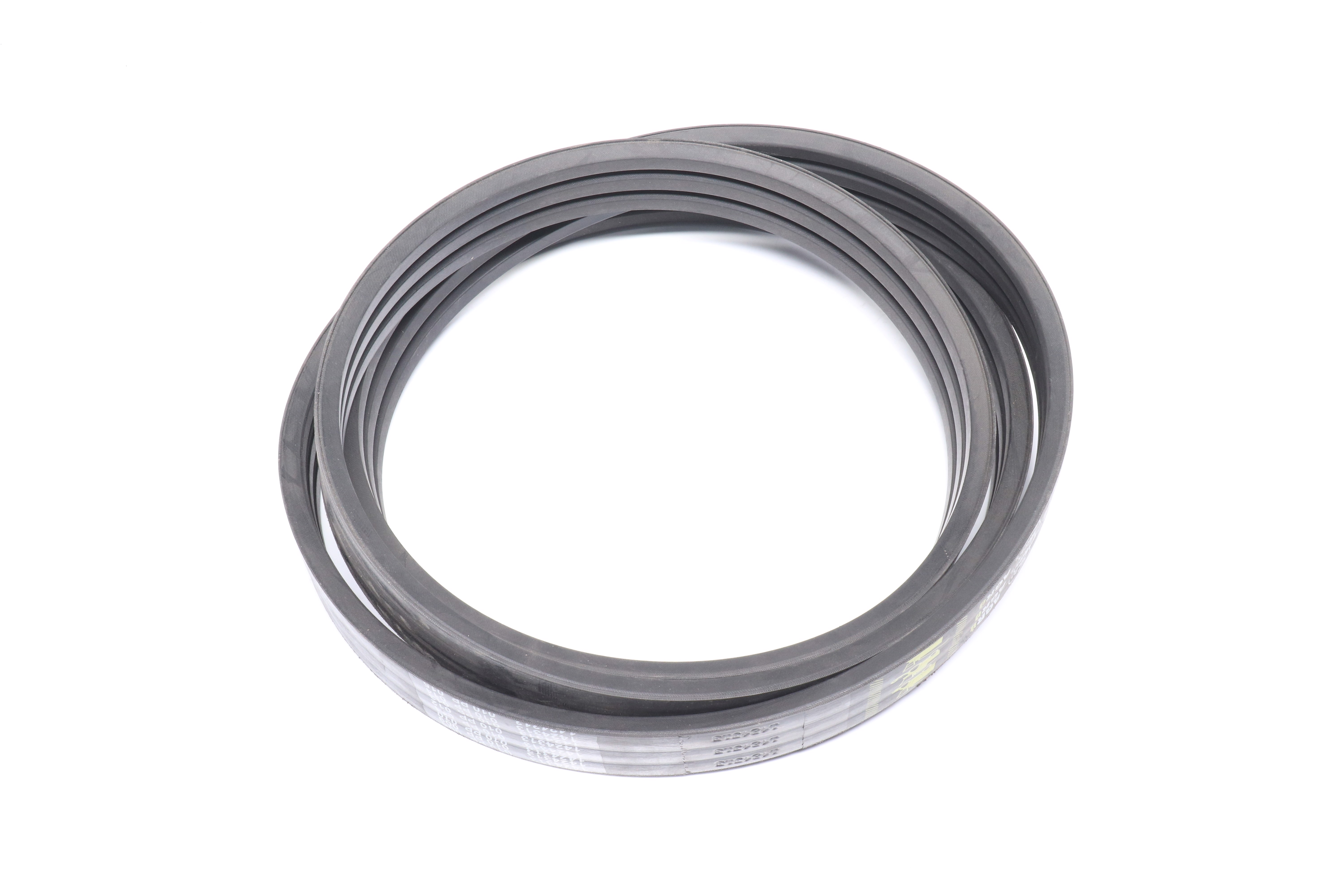 Изображение 3