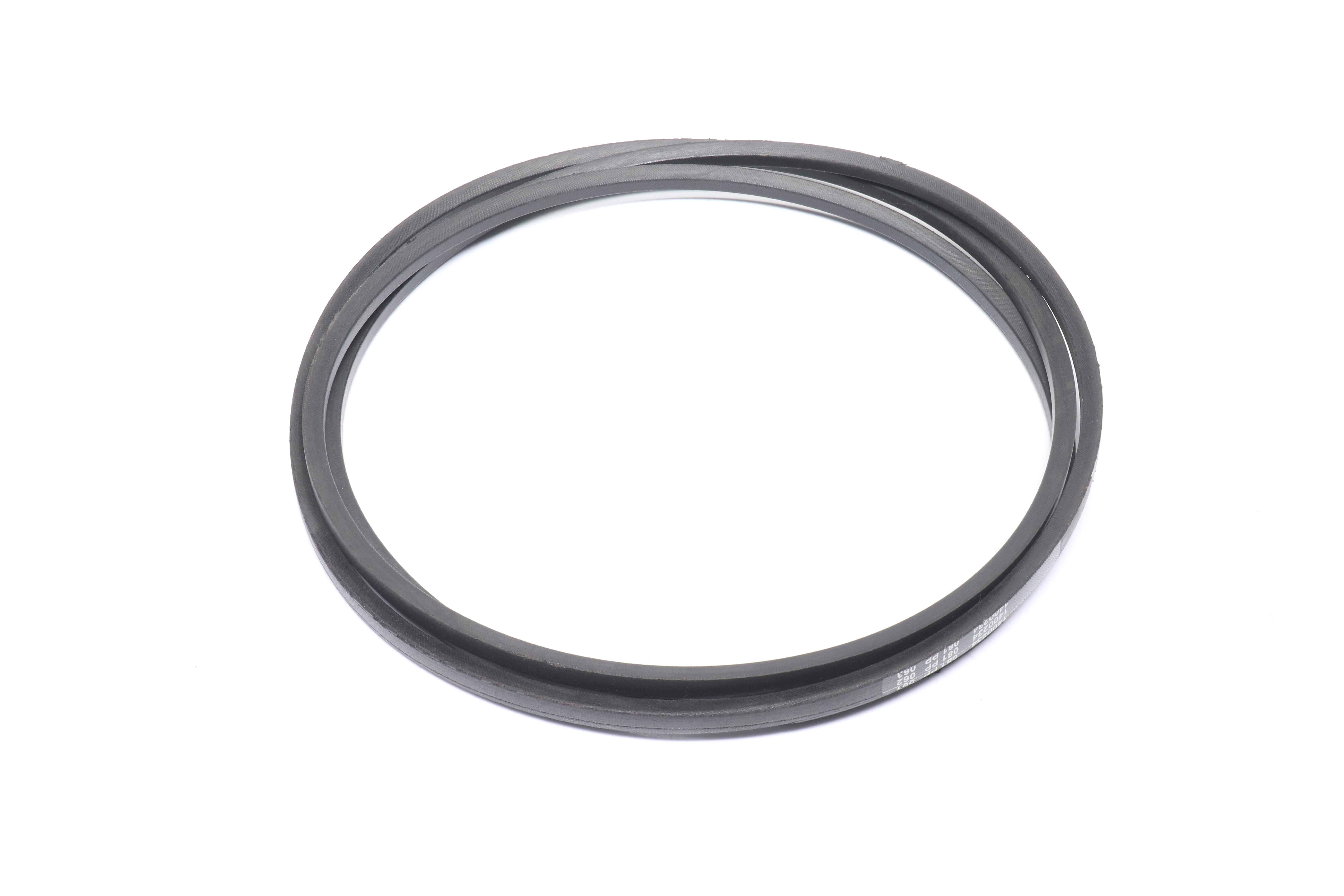 Изображение 5