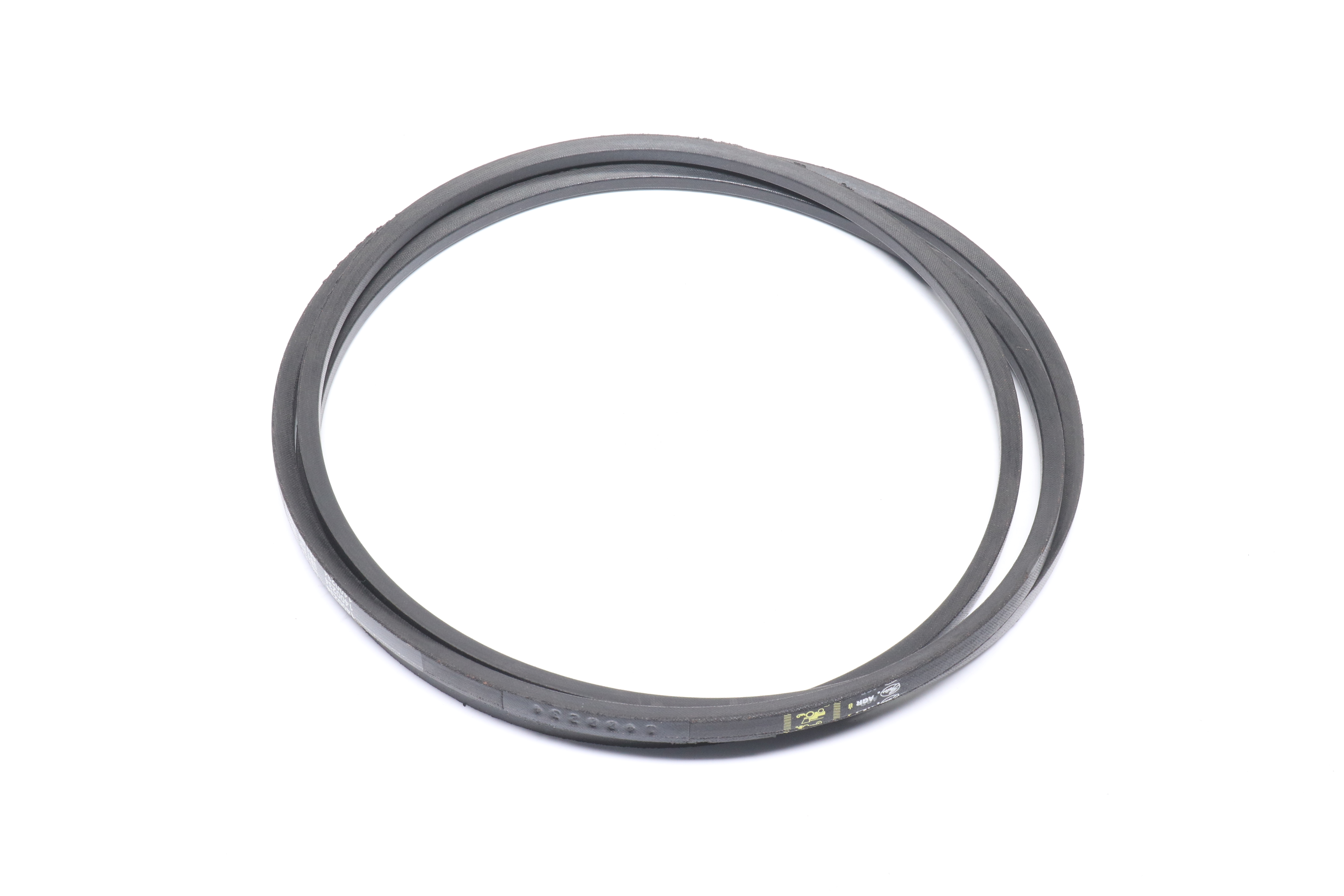 Изображение 6