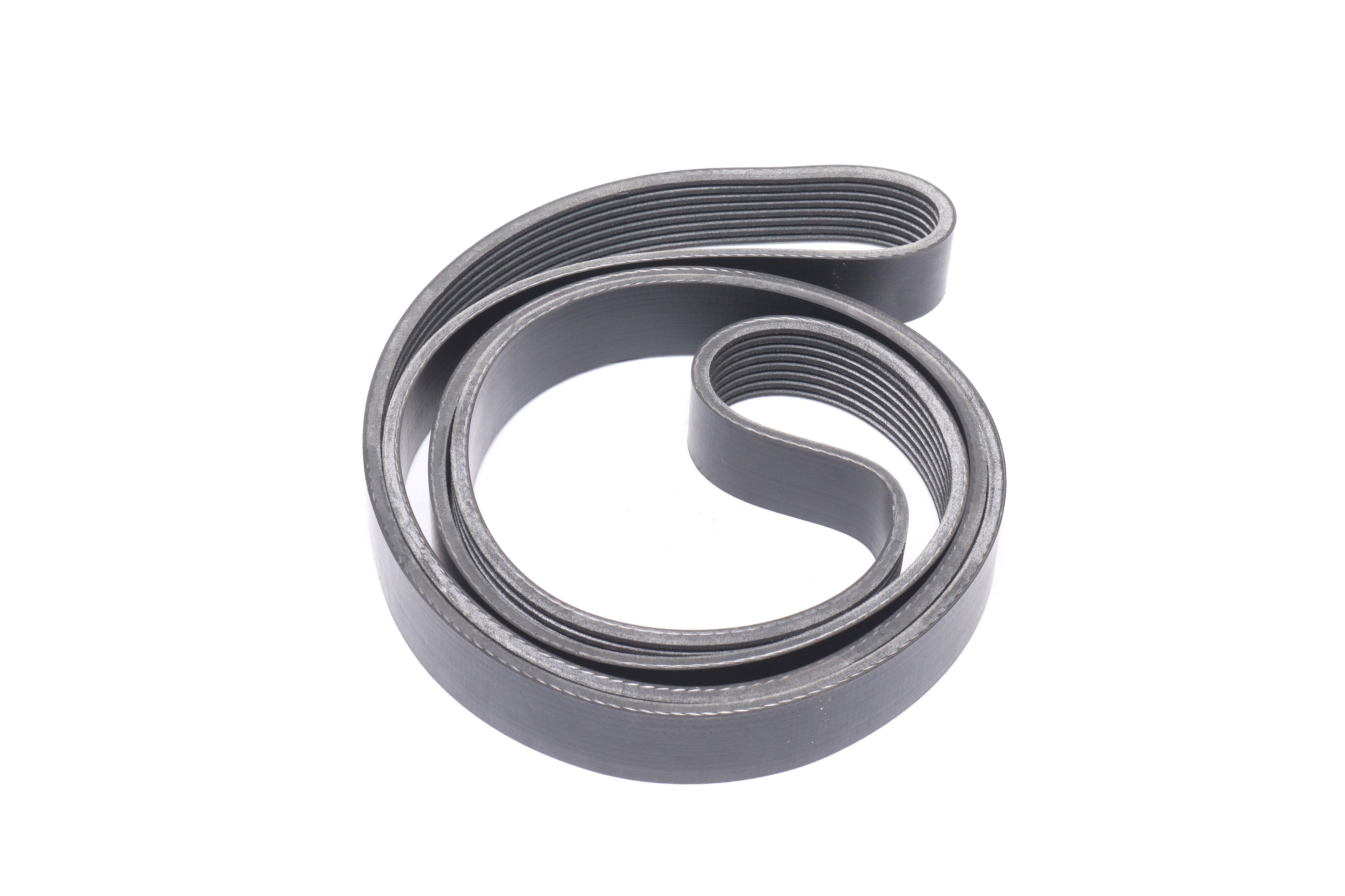 Изображение 5