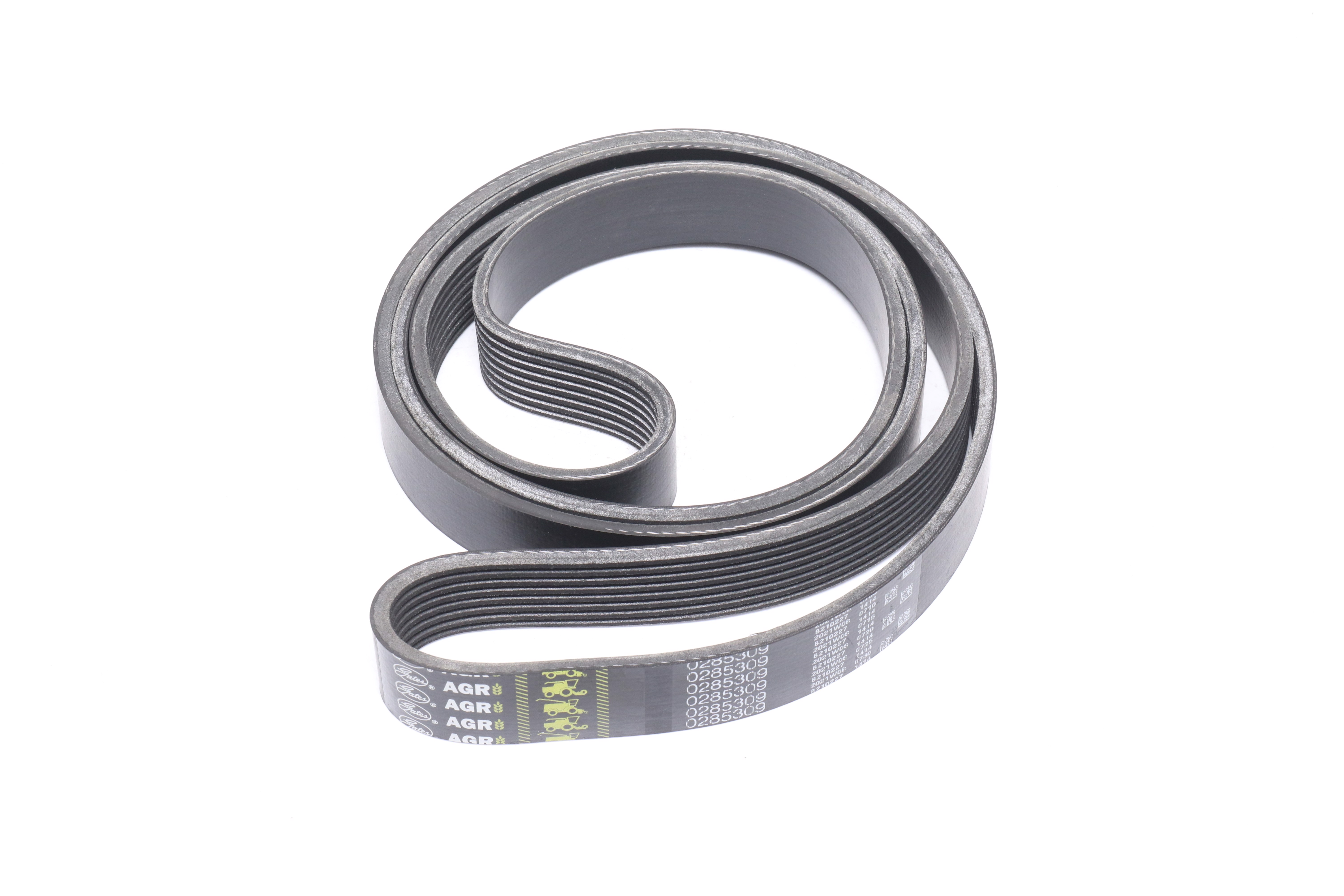 Изображение 2