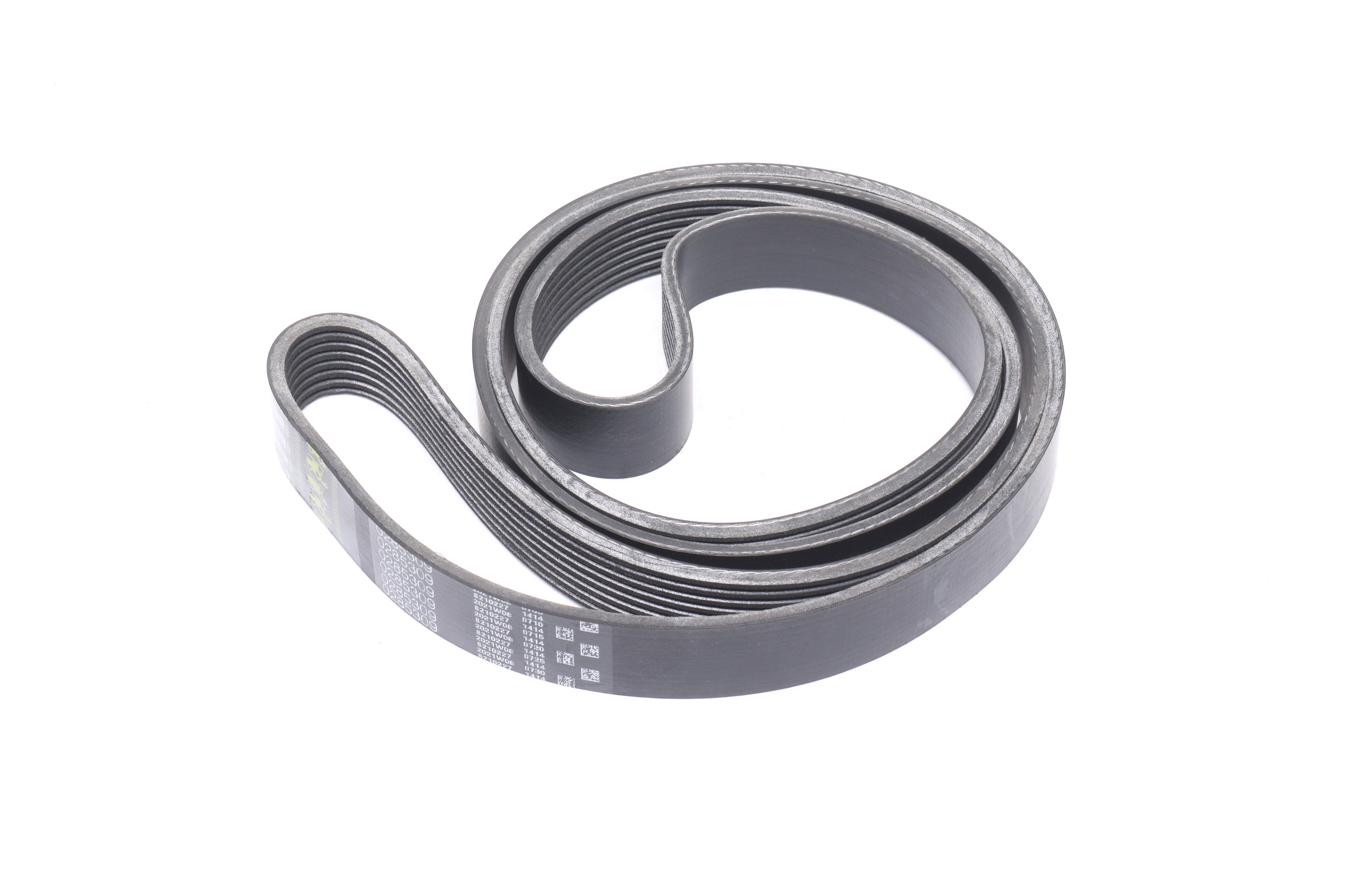 Изображение 3