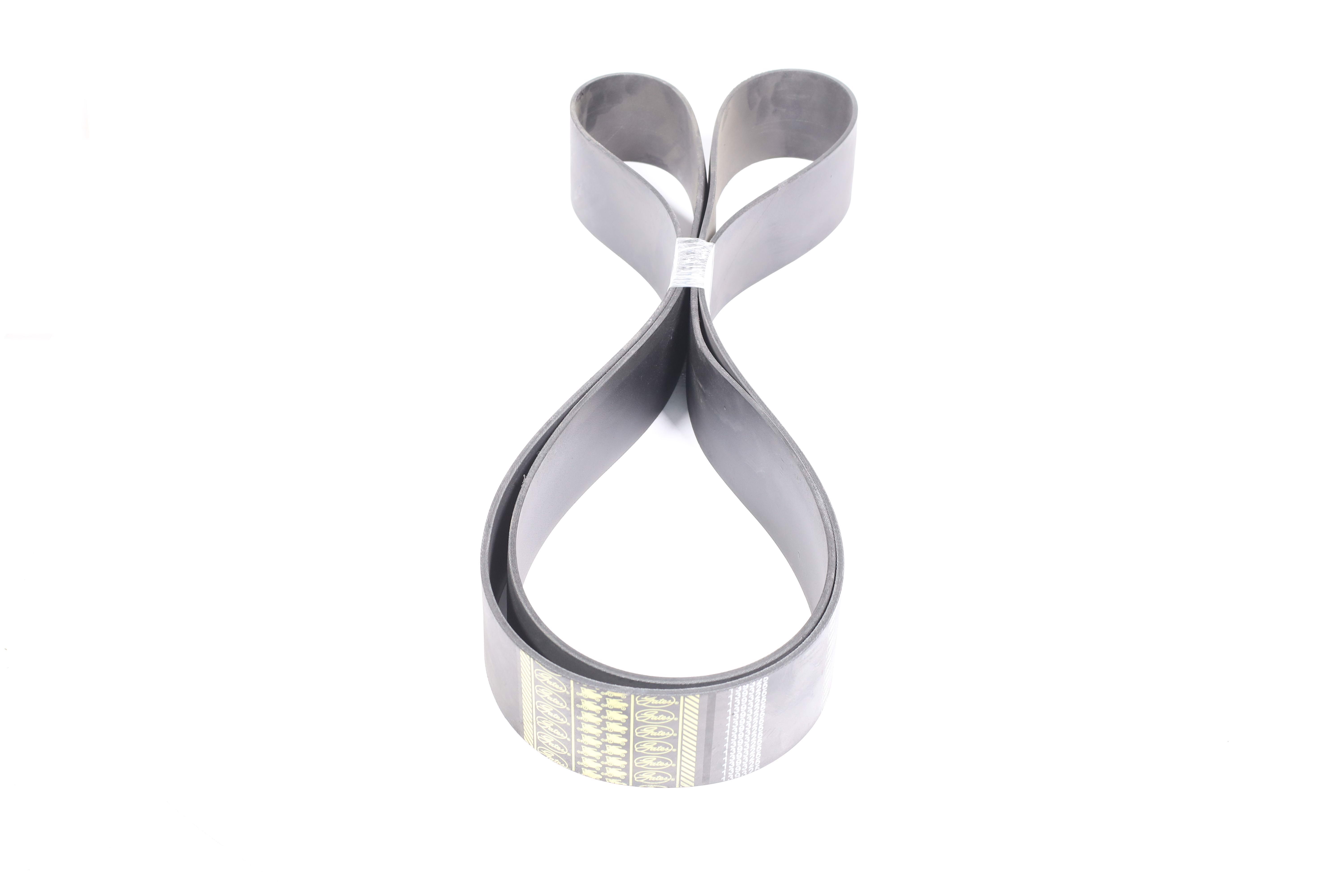 Изображение 5