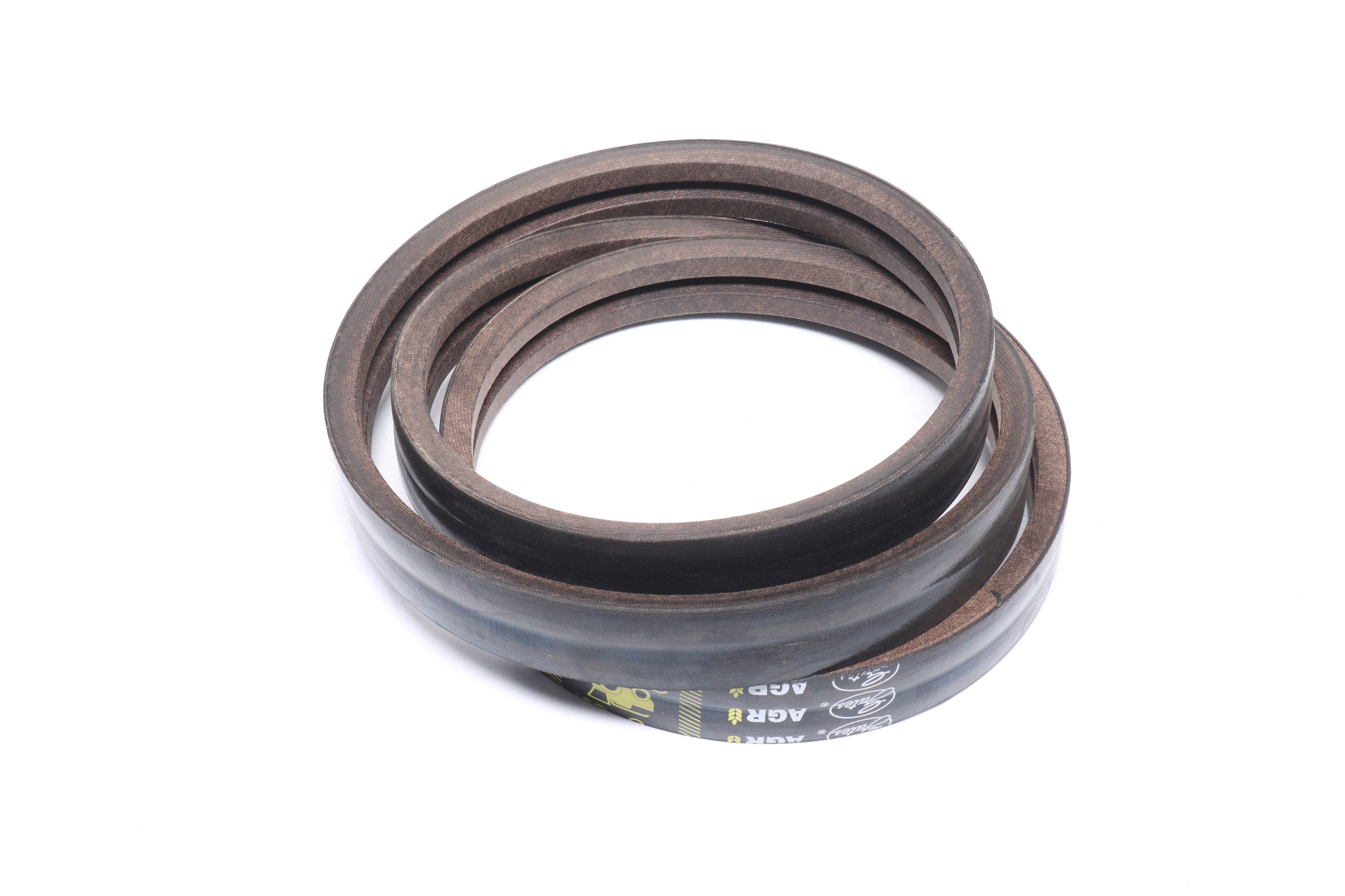 Изображение 5