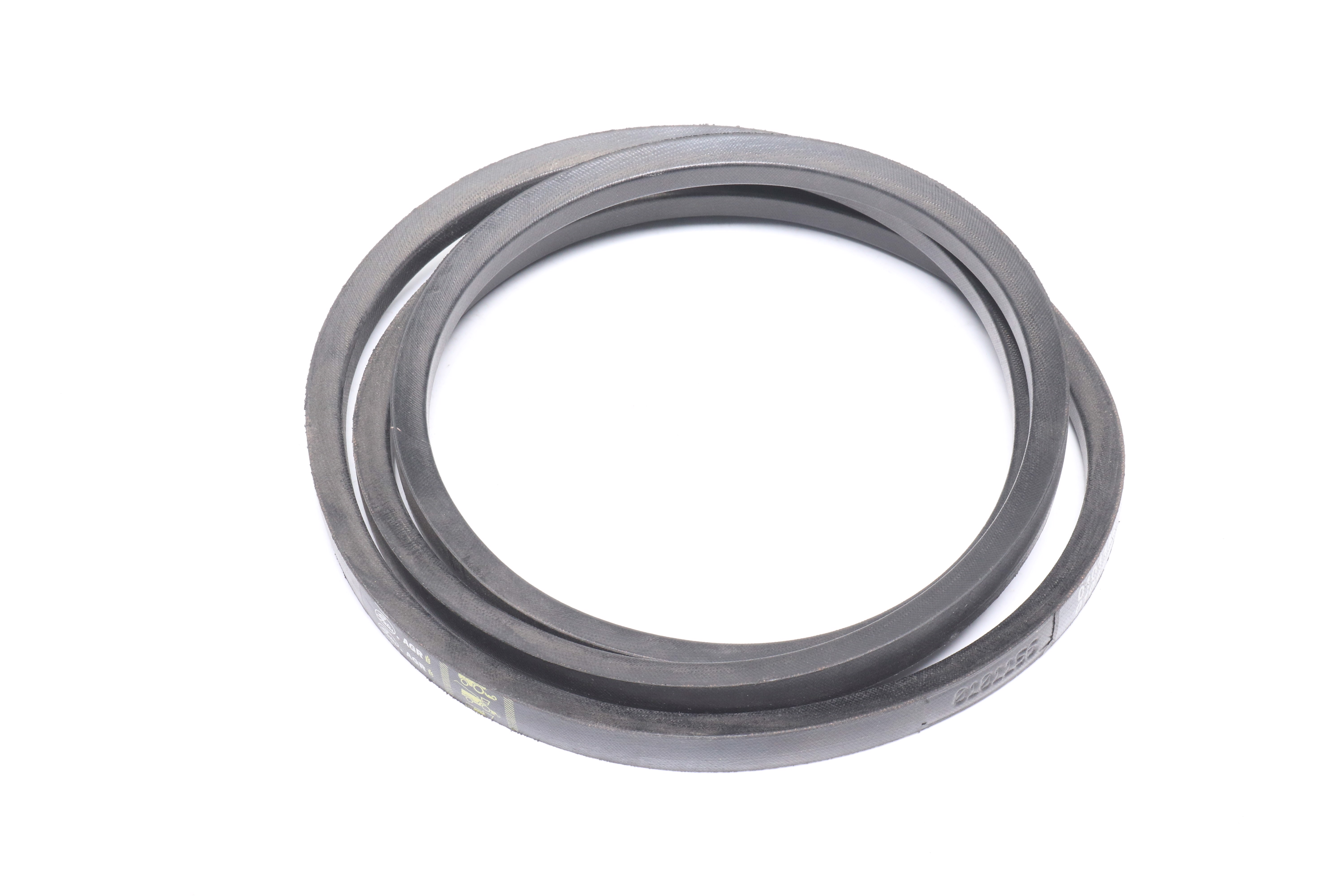 Изображение 6