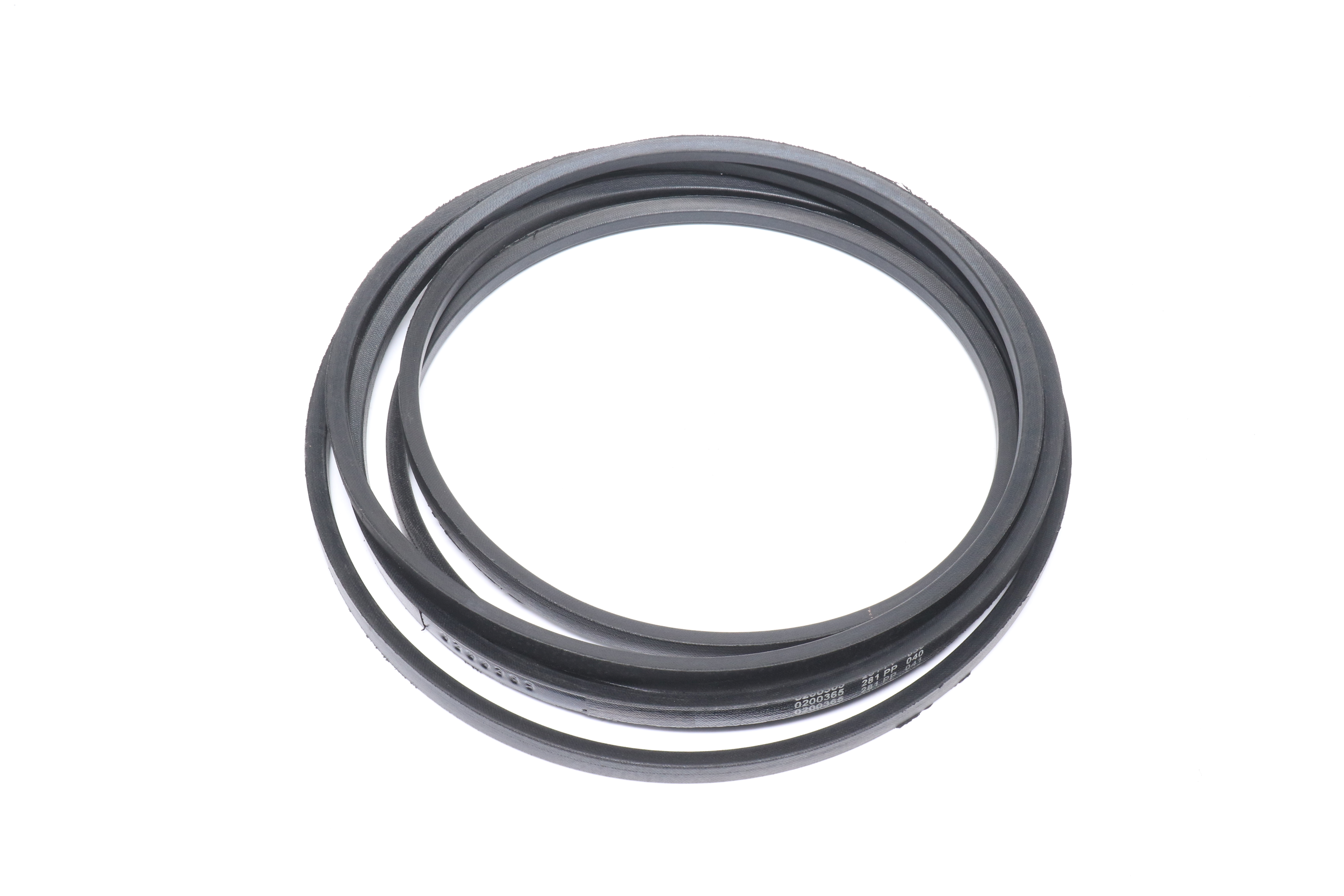 Зображення 5