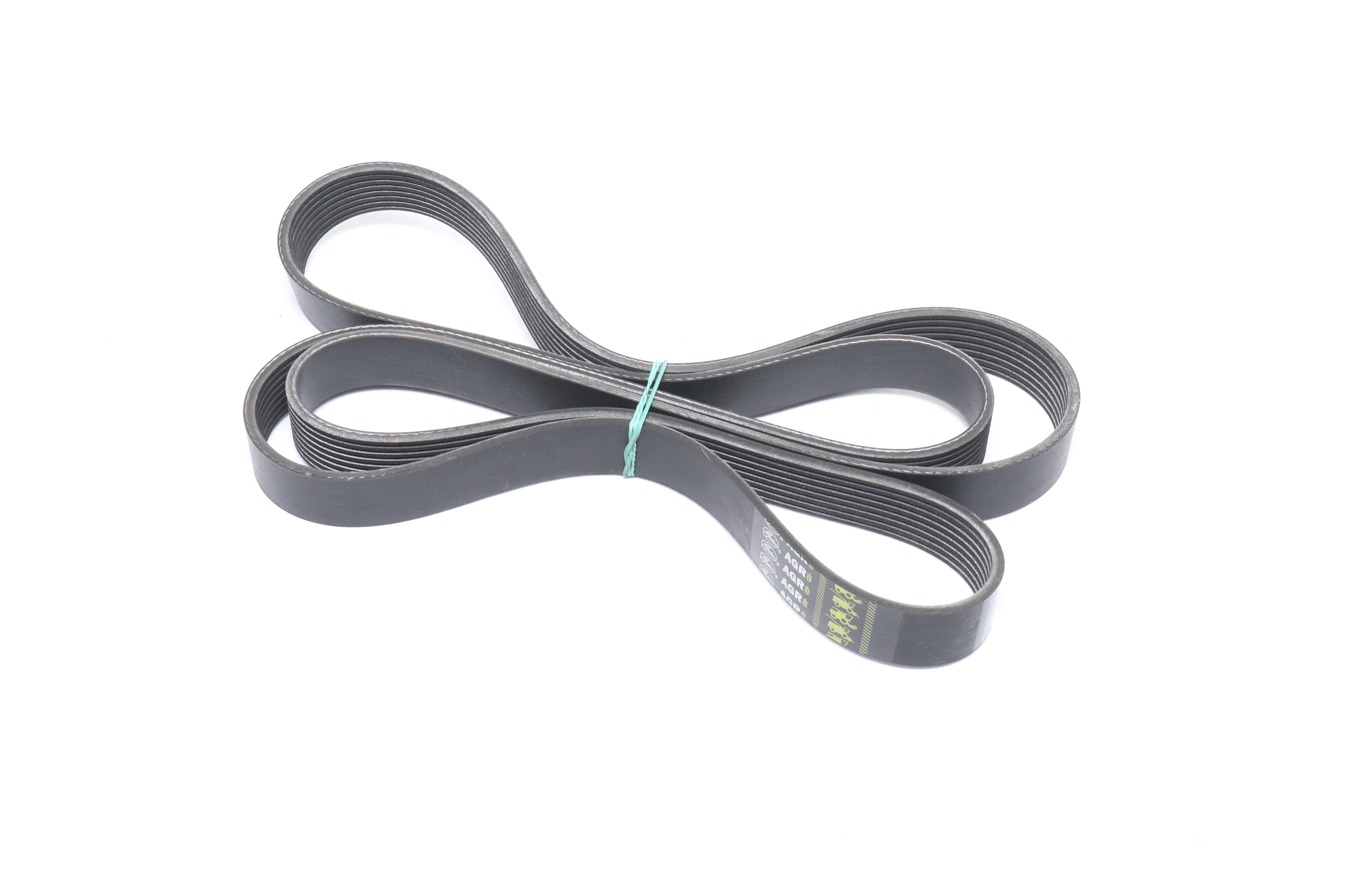 Изображение 4