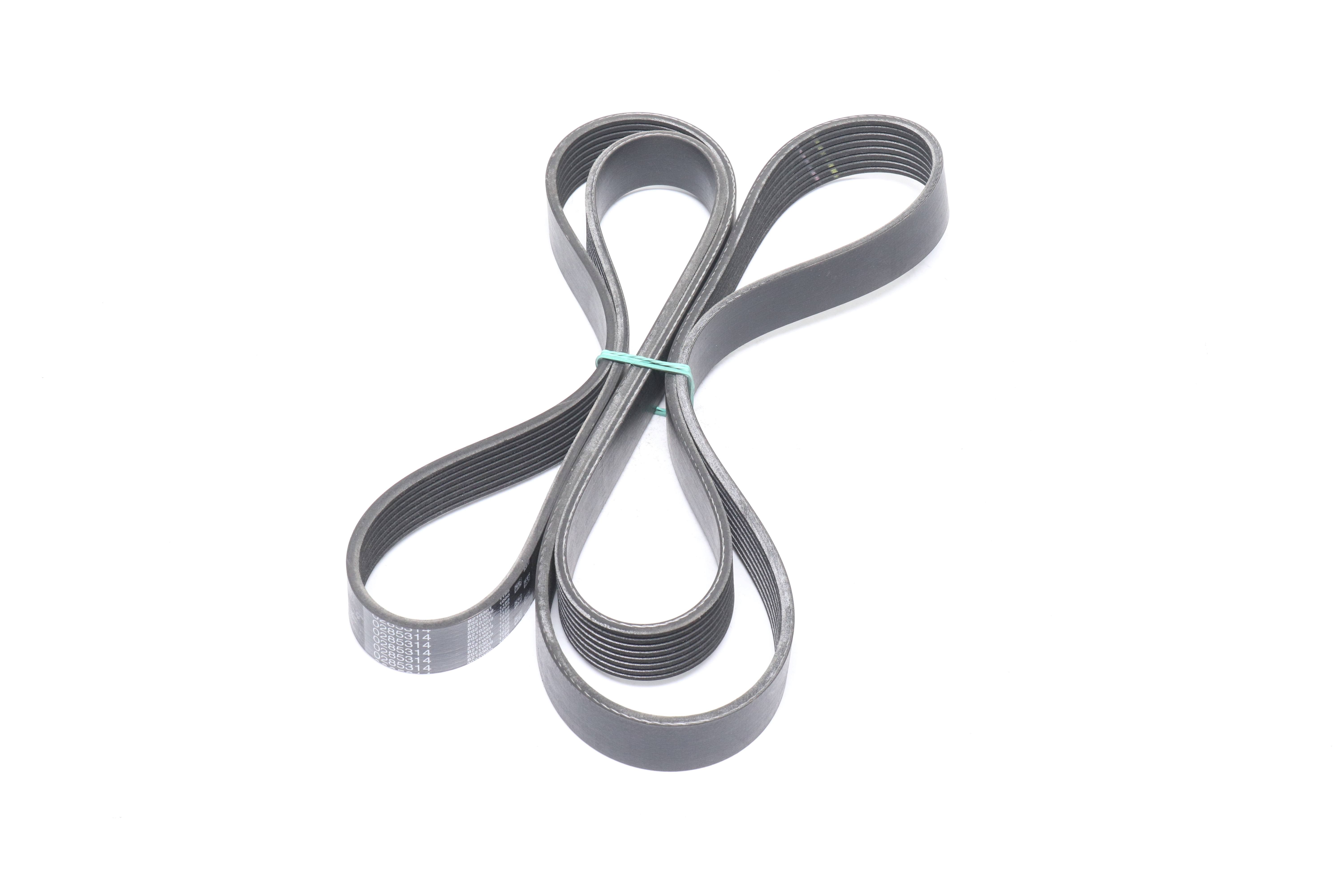 Изображение 5