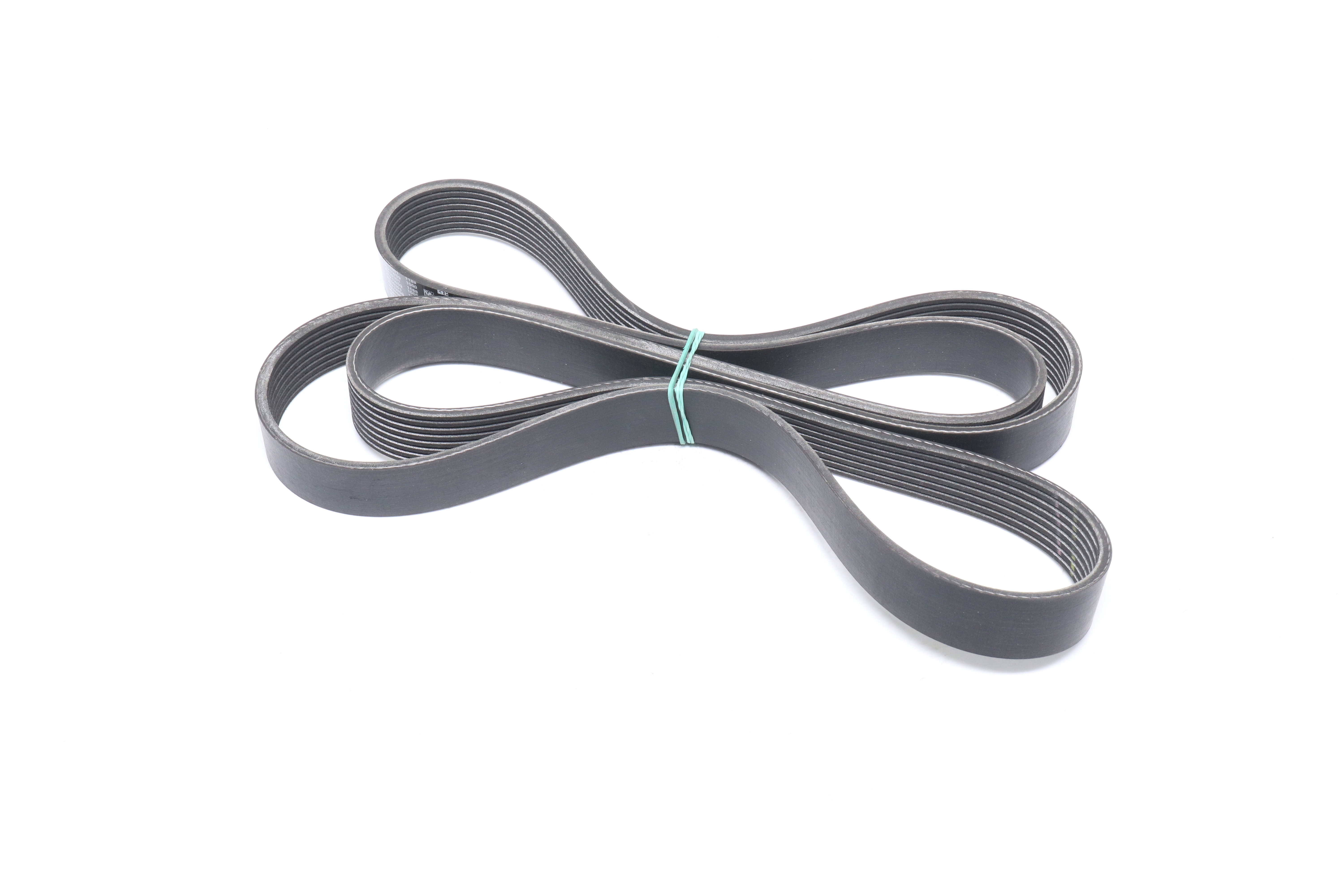 Изображение 6